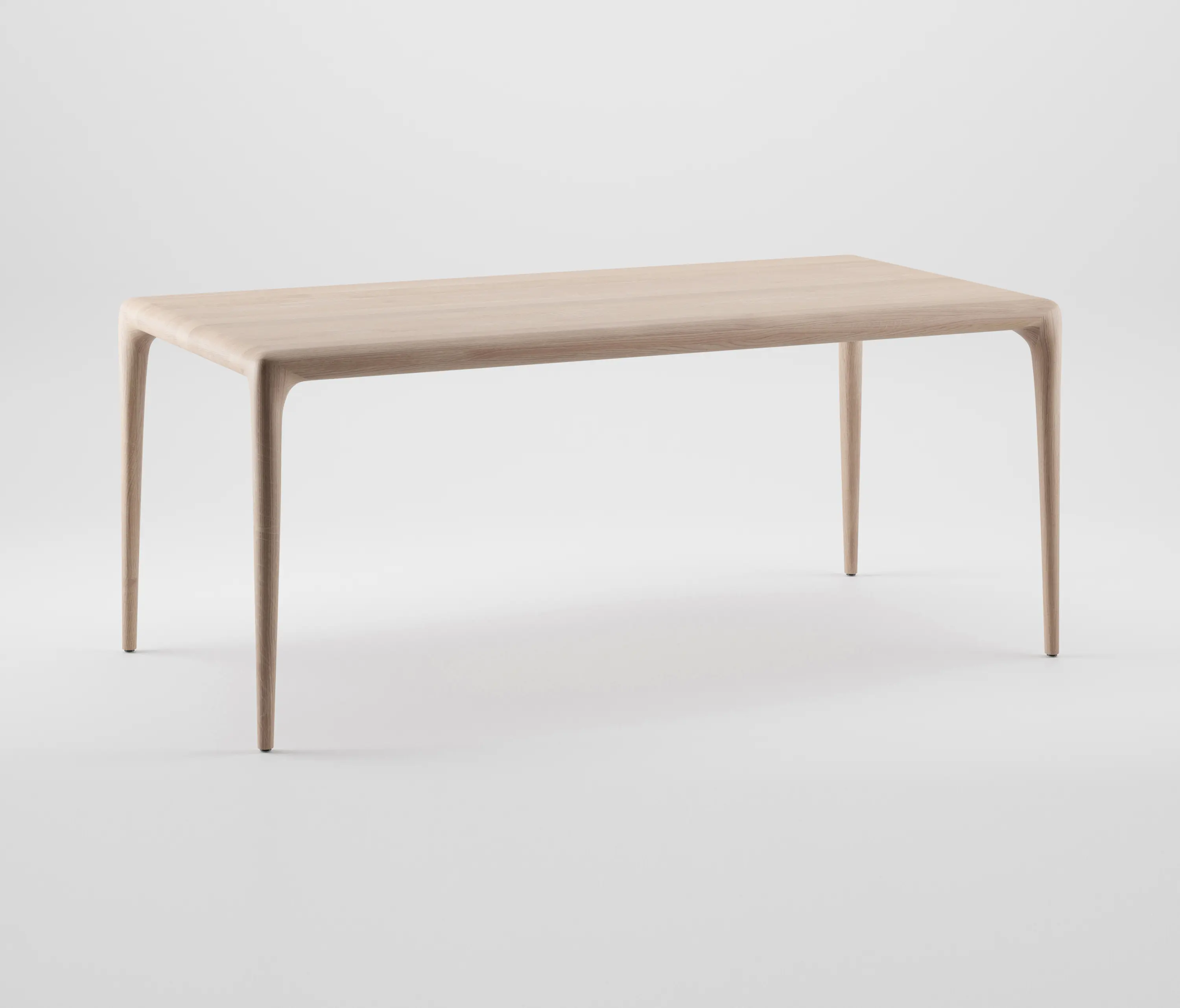 Artisan - Latus Table
