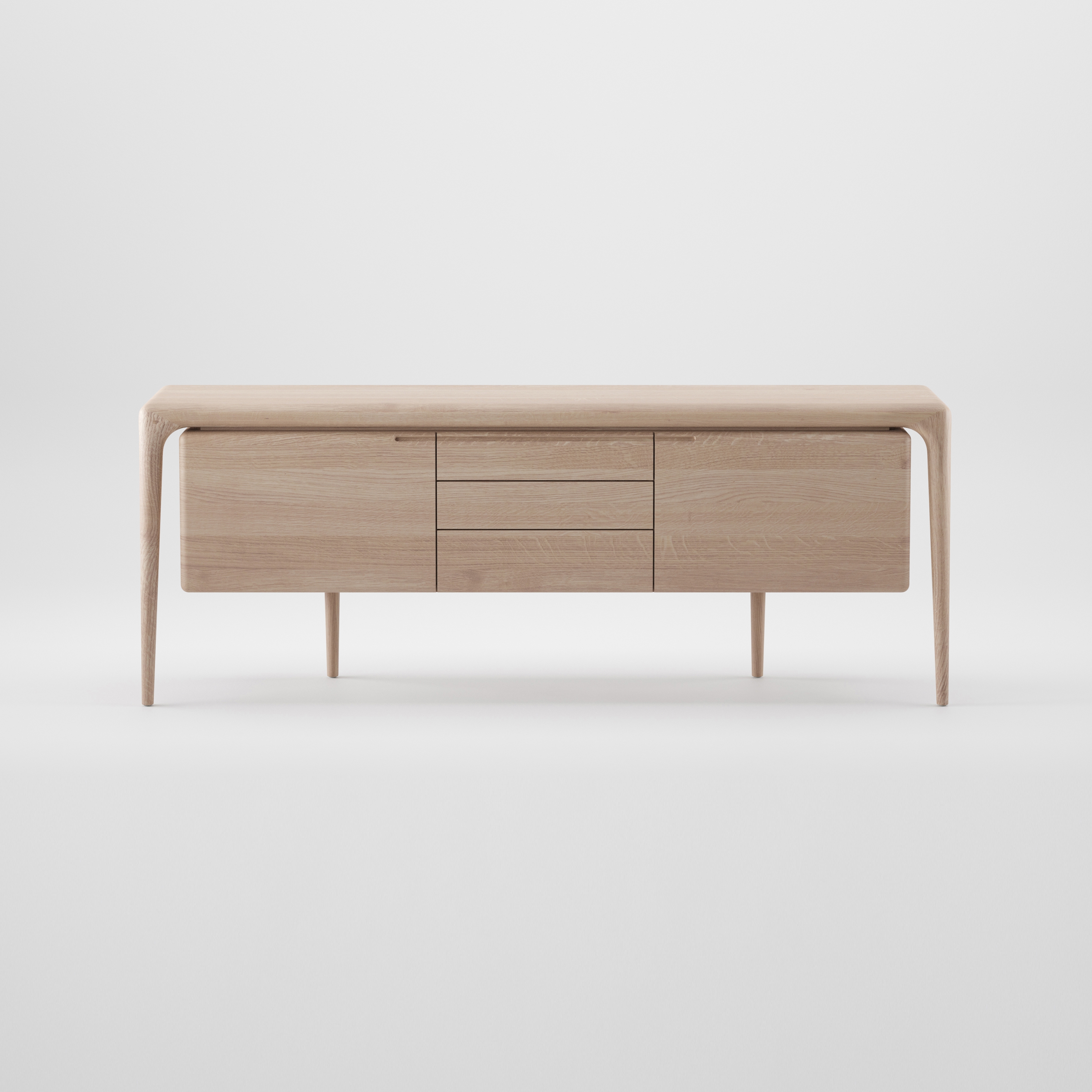 Produkt Latus Sideboard des Herstellers Artisan anzeigen