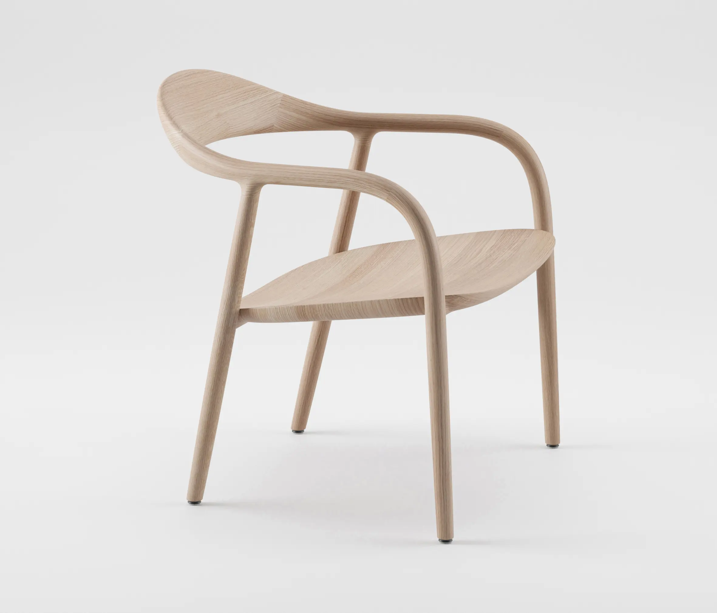 Artisan - Neva Easy Chair