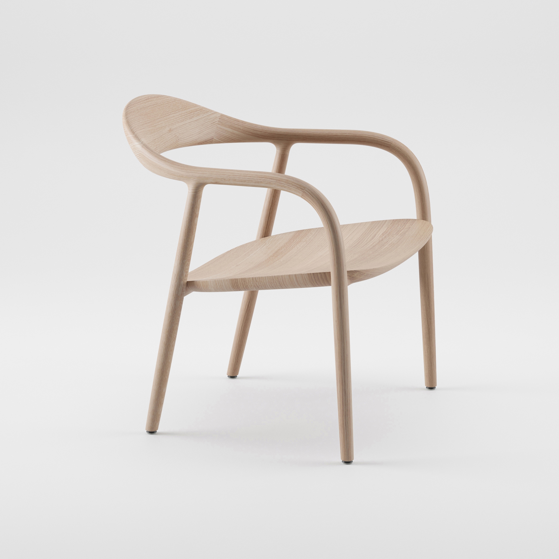 Produkt Neva Easy Chair des Herstellers Artisan anzeigen