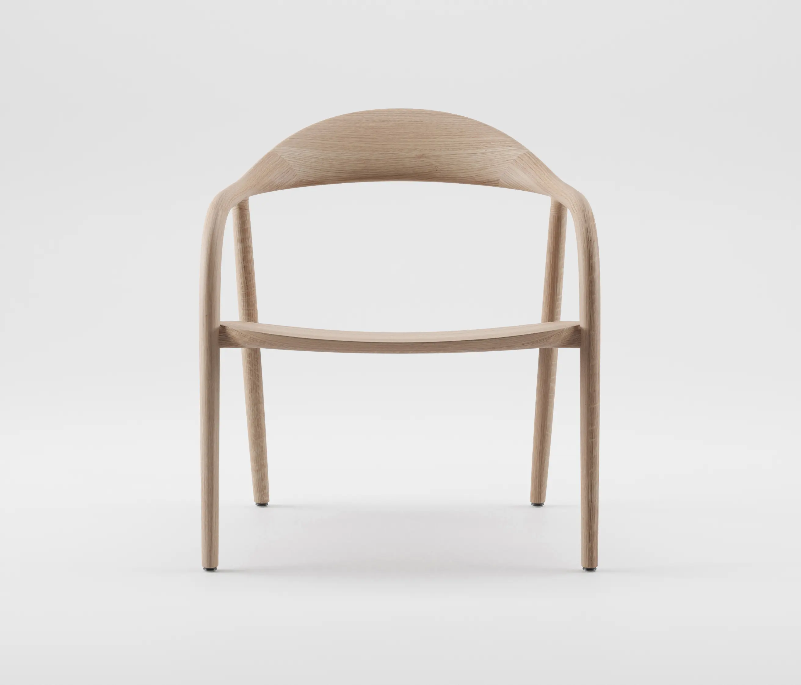 Artisan - Neva Easy Chair