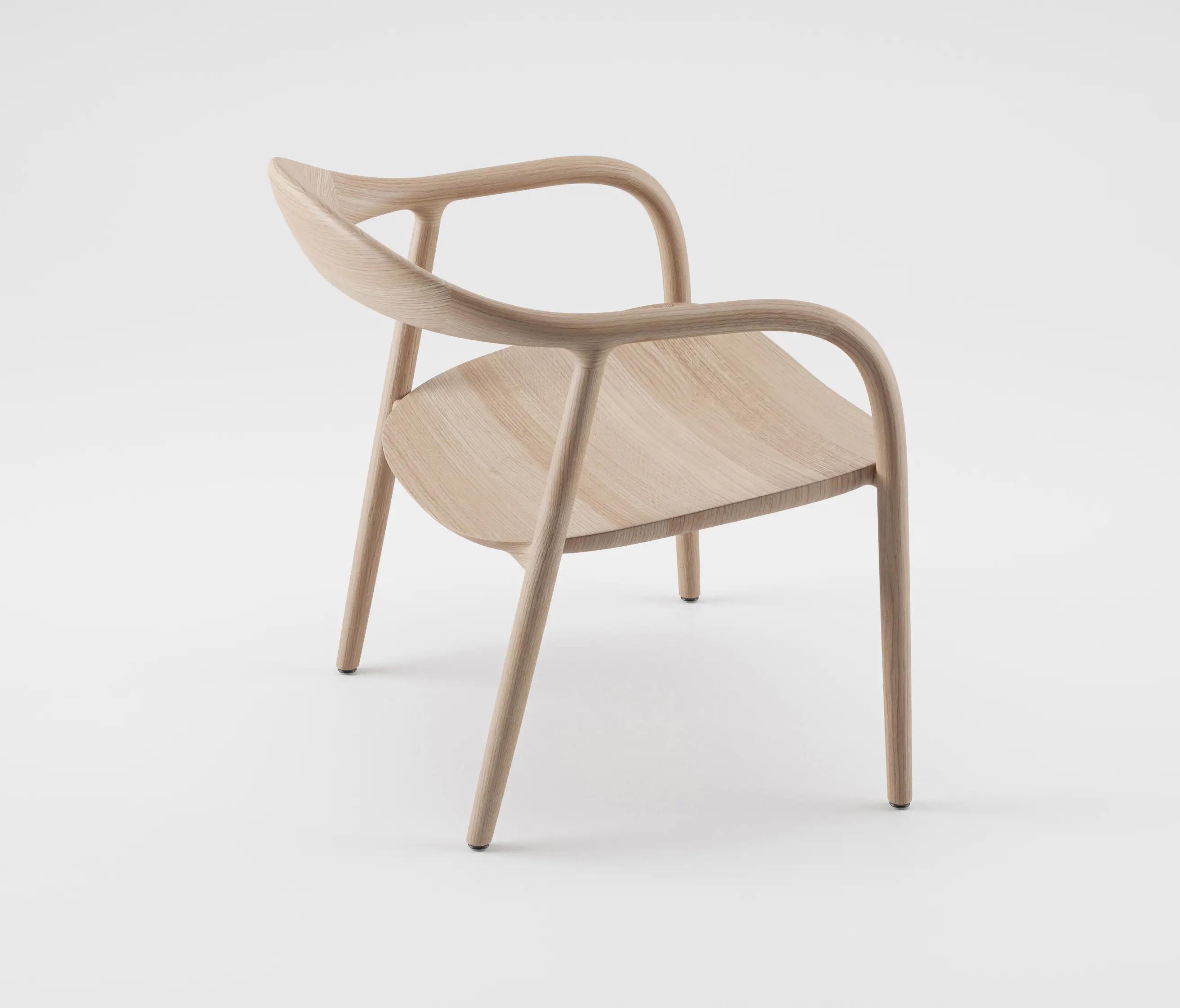 Artisan - Neva Easy Chair