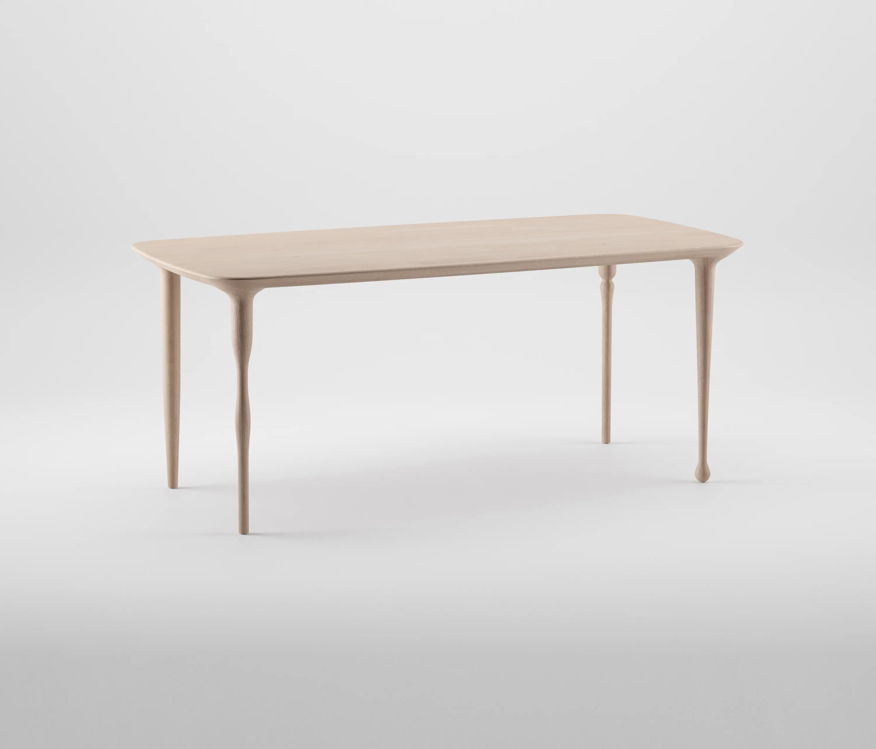 Artisan - Pasha Table