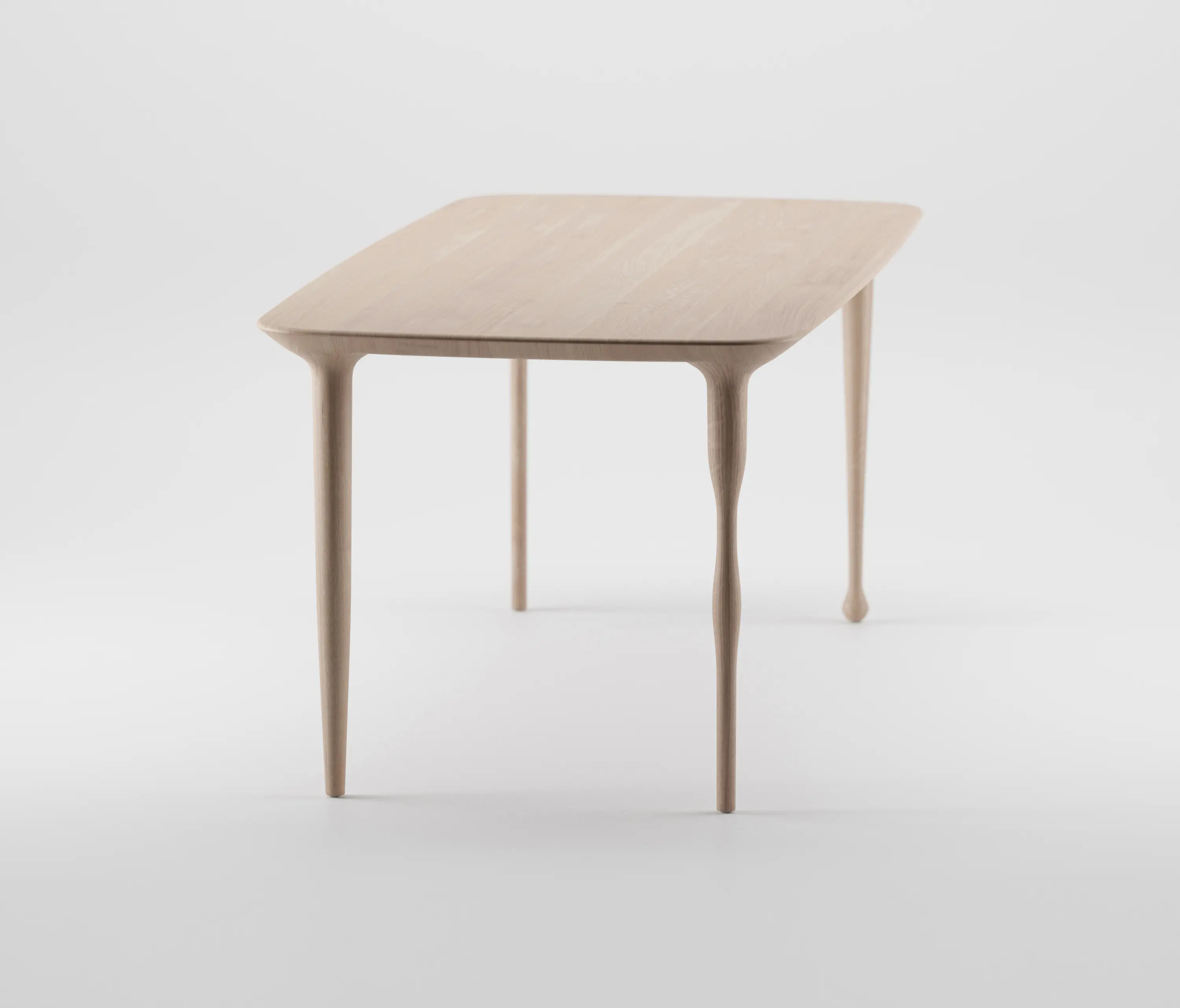 Artisan - Pasha Table