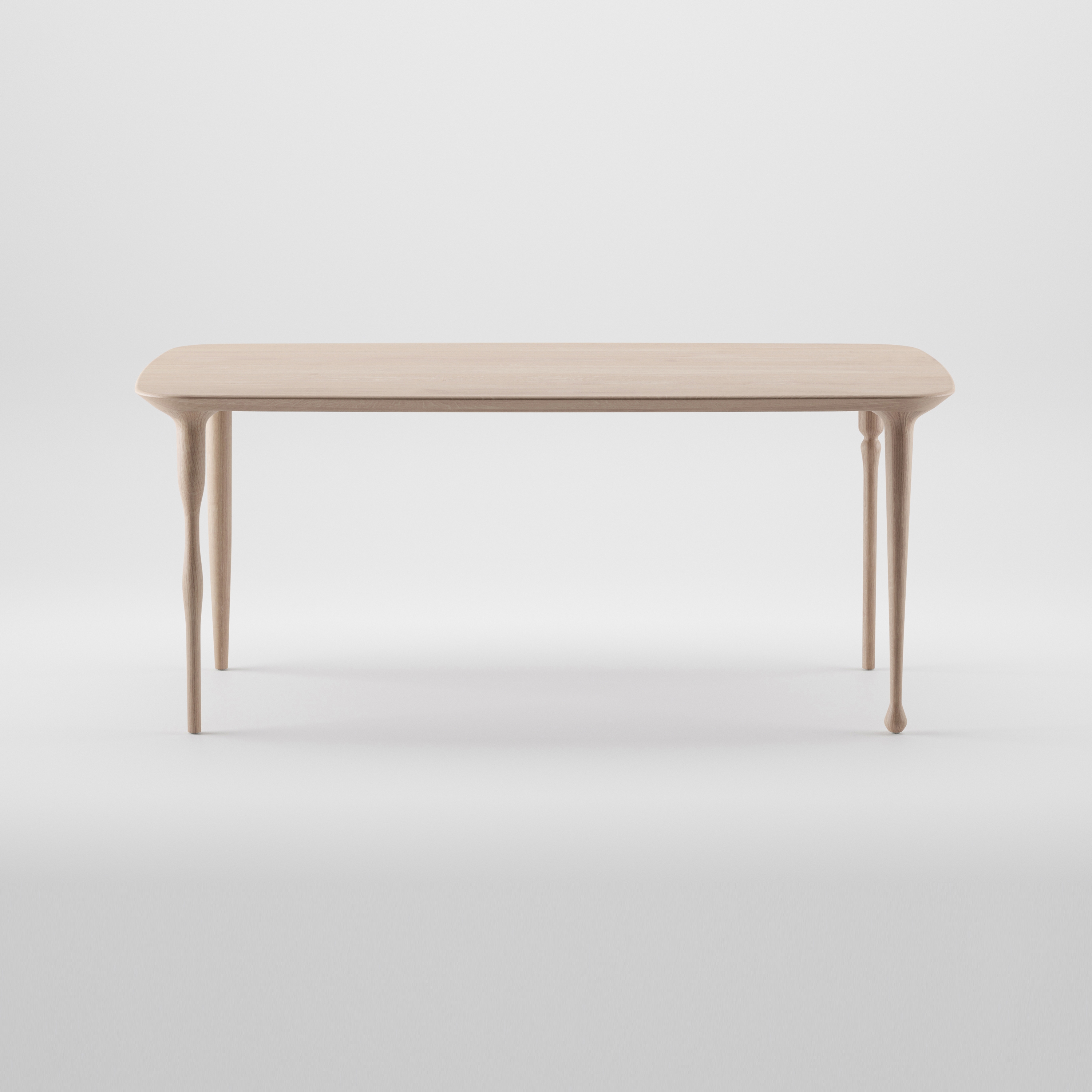 Display product Pasha Table from manufacturer Artisan