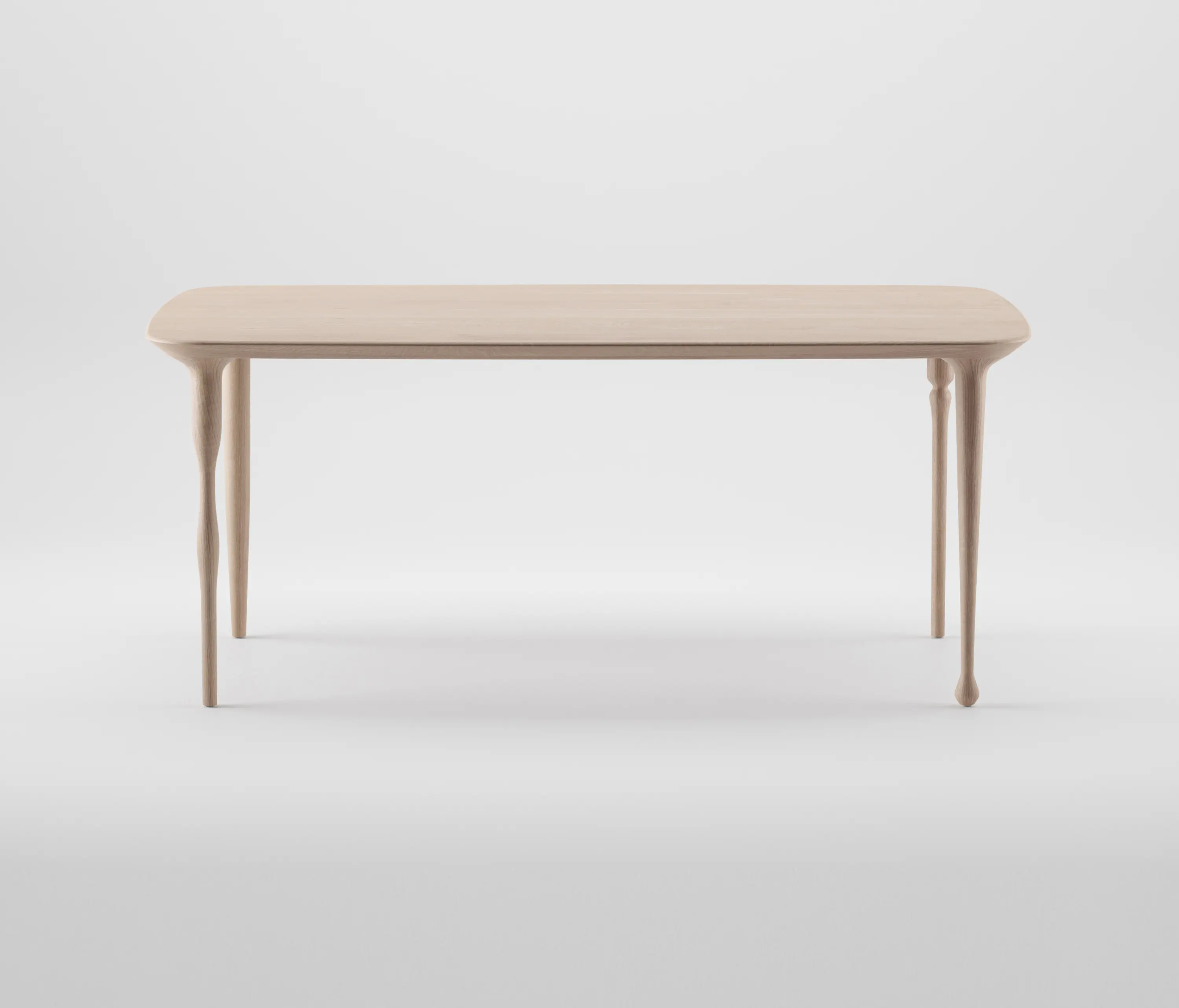 Artisan - Pasha Table