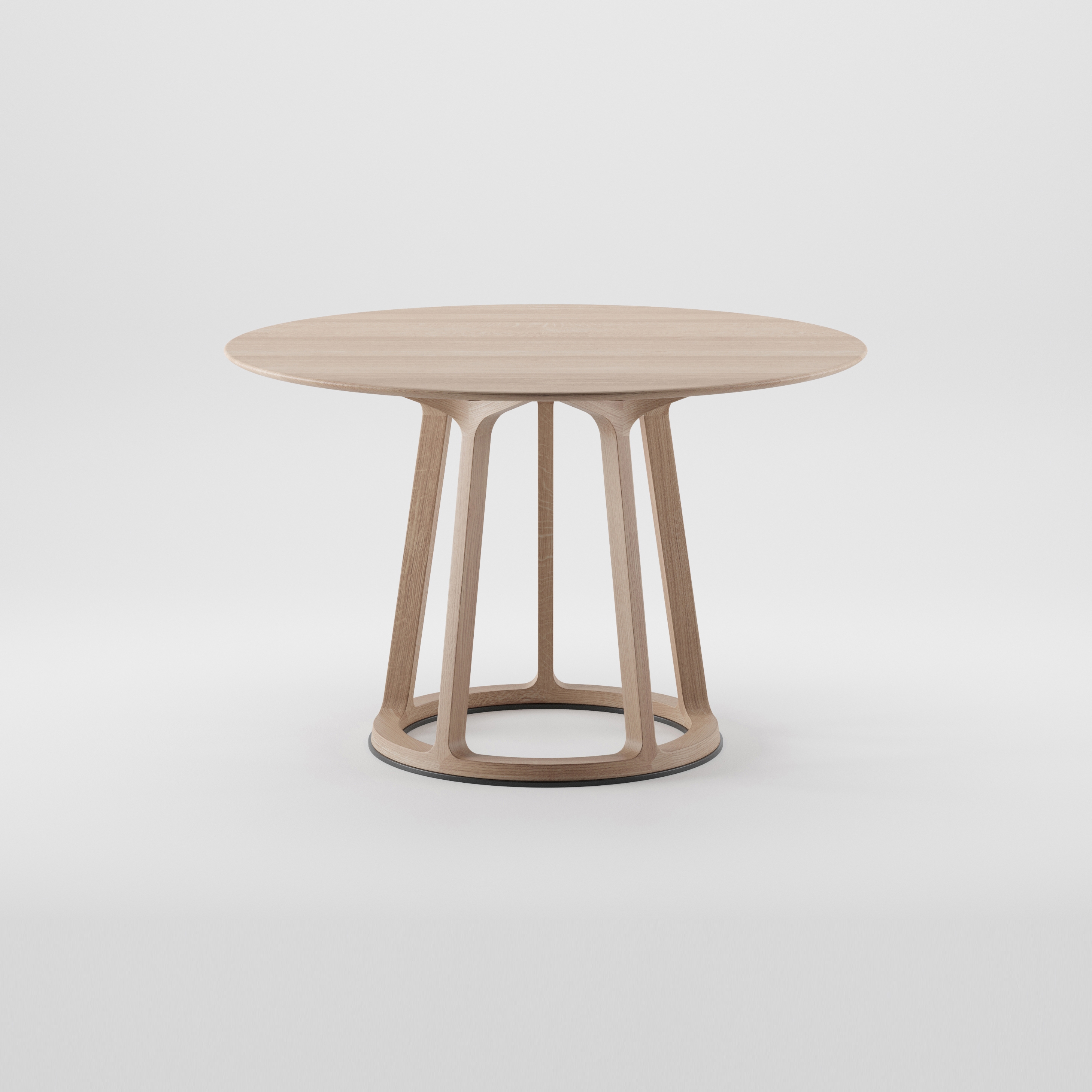 Pivot Table
