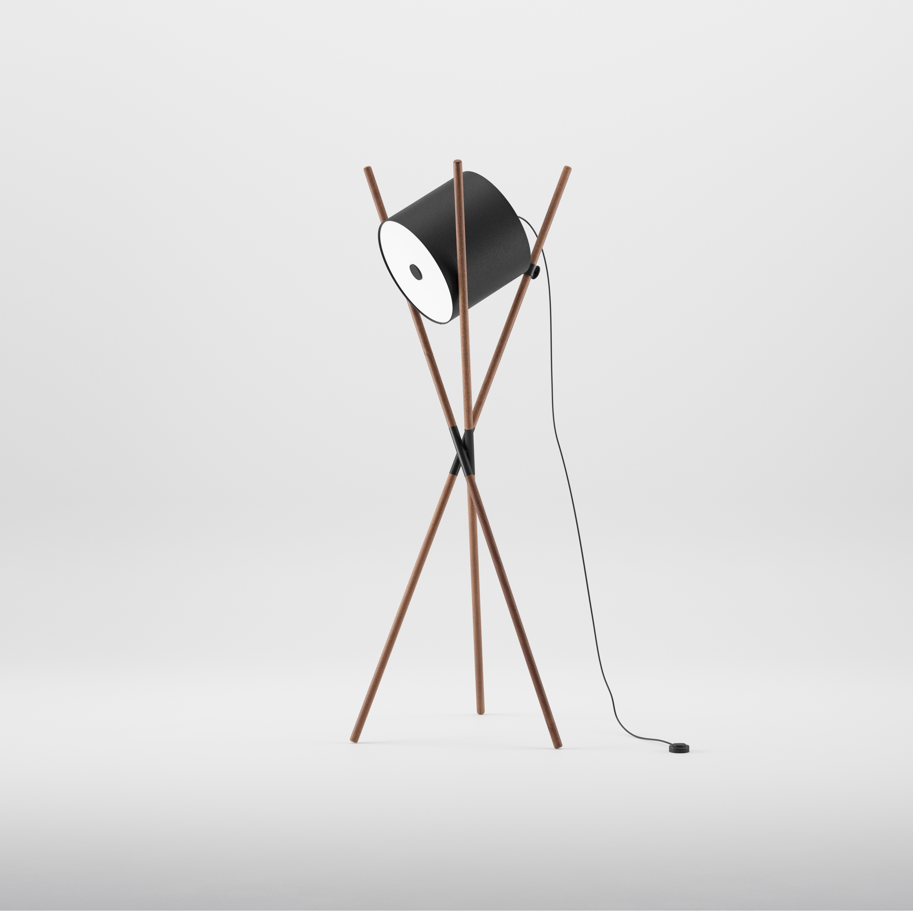Mostrar el producto Shift Lamp del fabricante Artisan