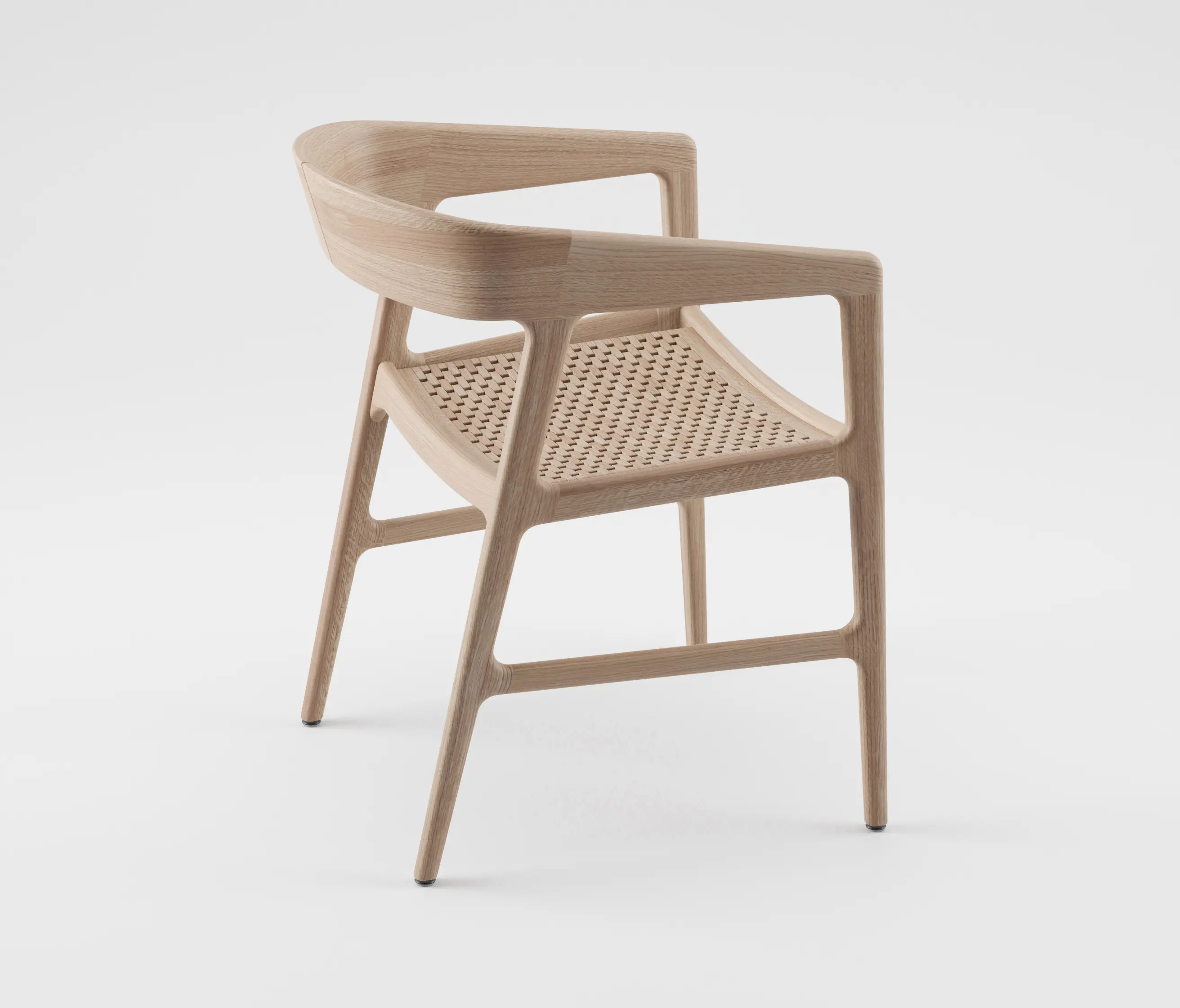 Artisan - Tesa Chair