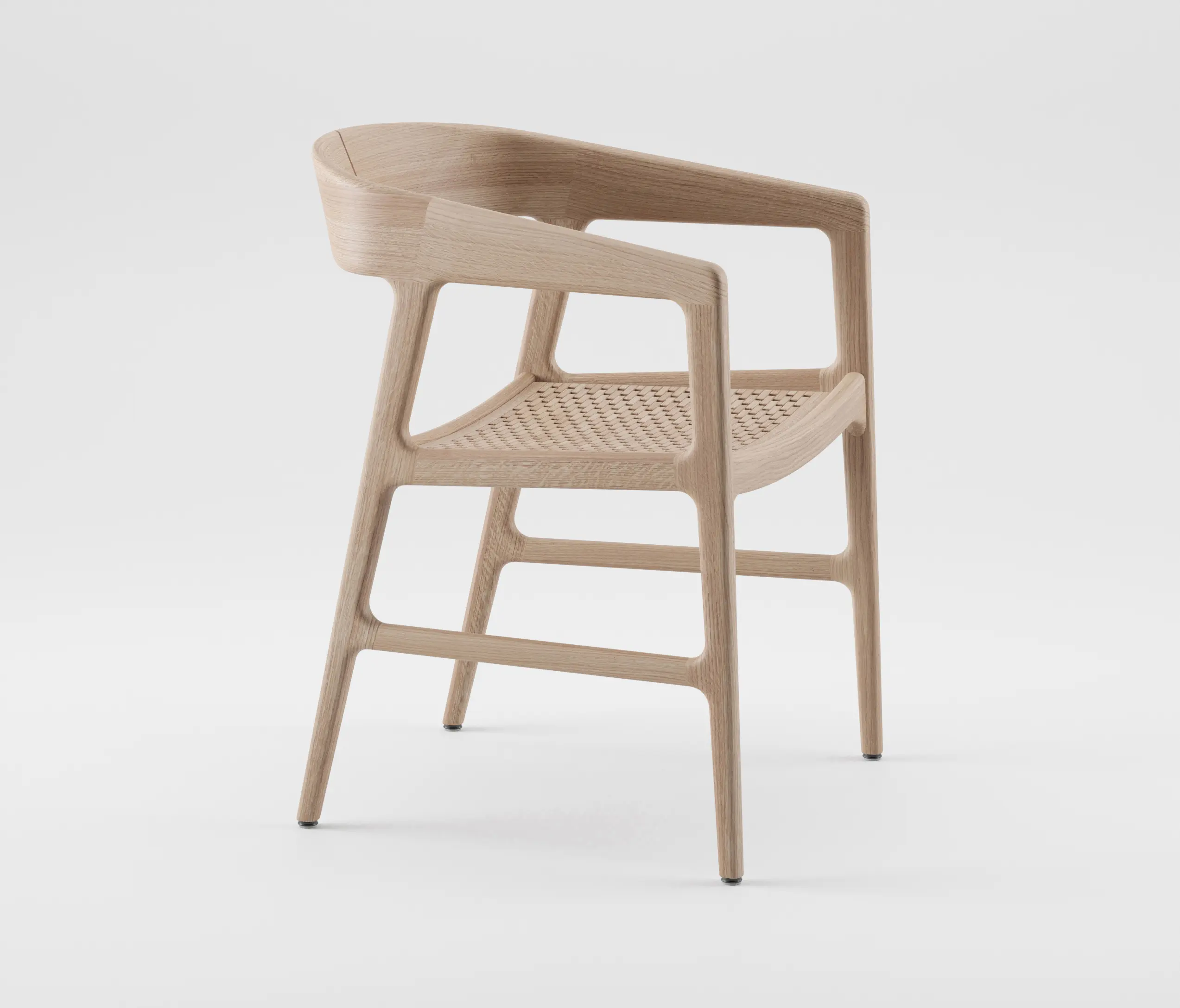 Artisan - Tesa Chair