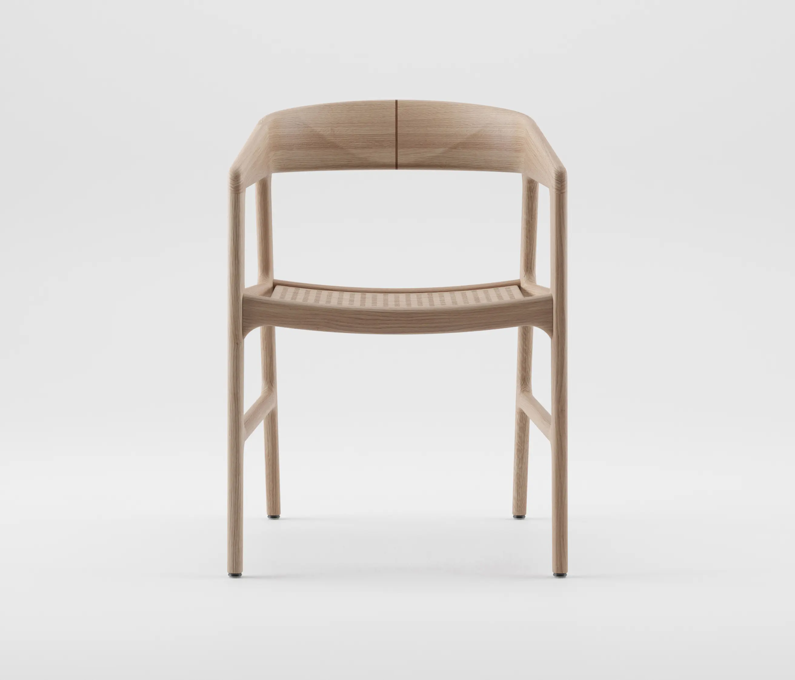 Artisan - Tesa Chair