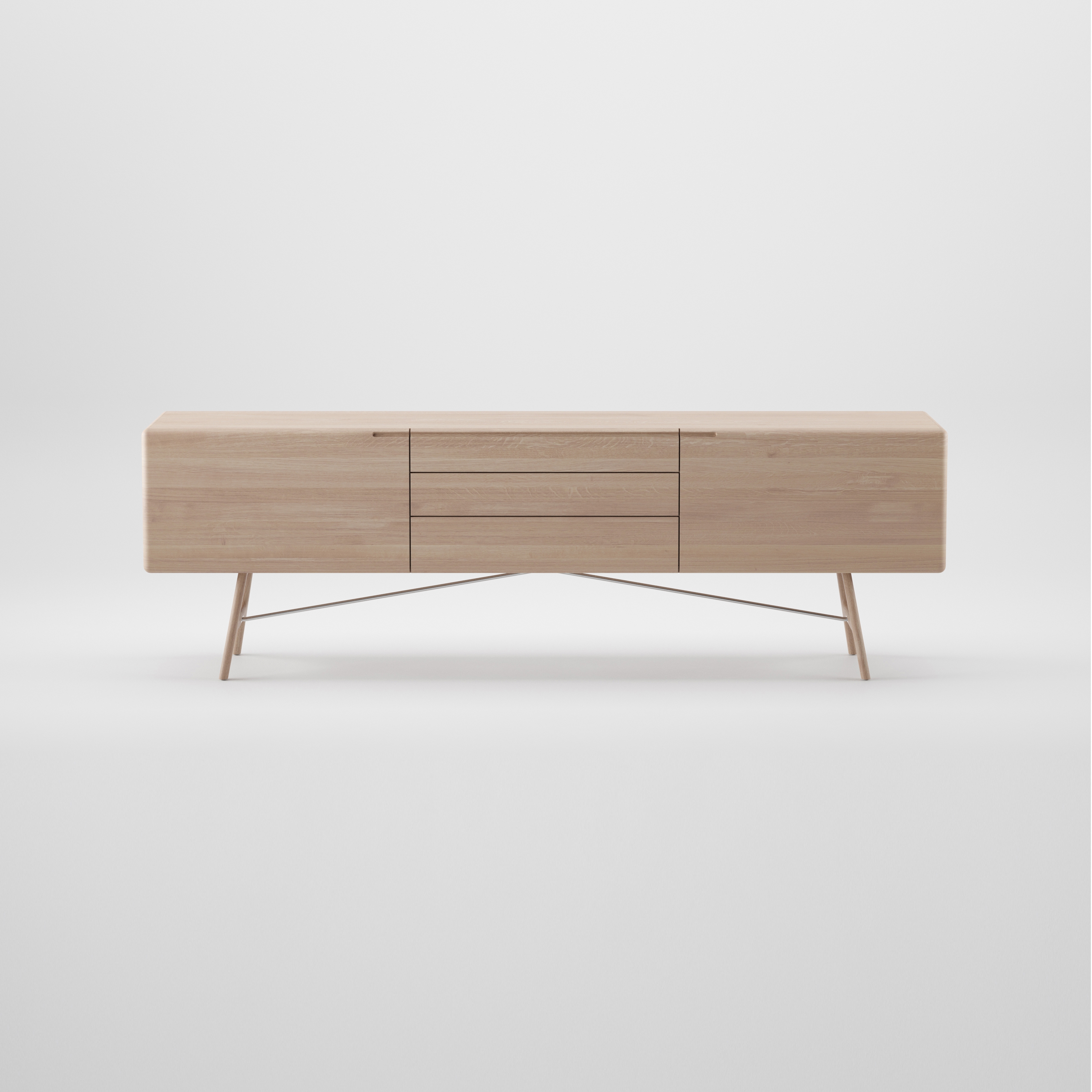 Display product Tesa Sideboard from manufacturer Artisan