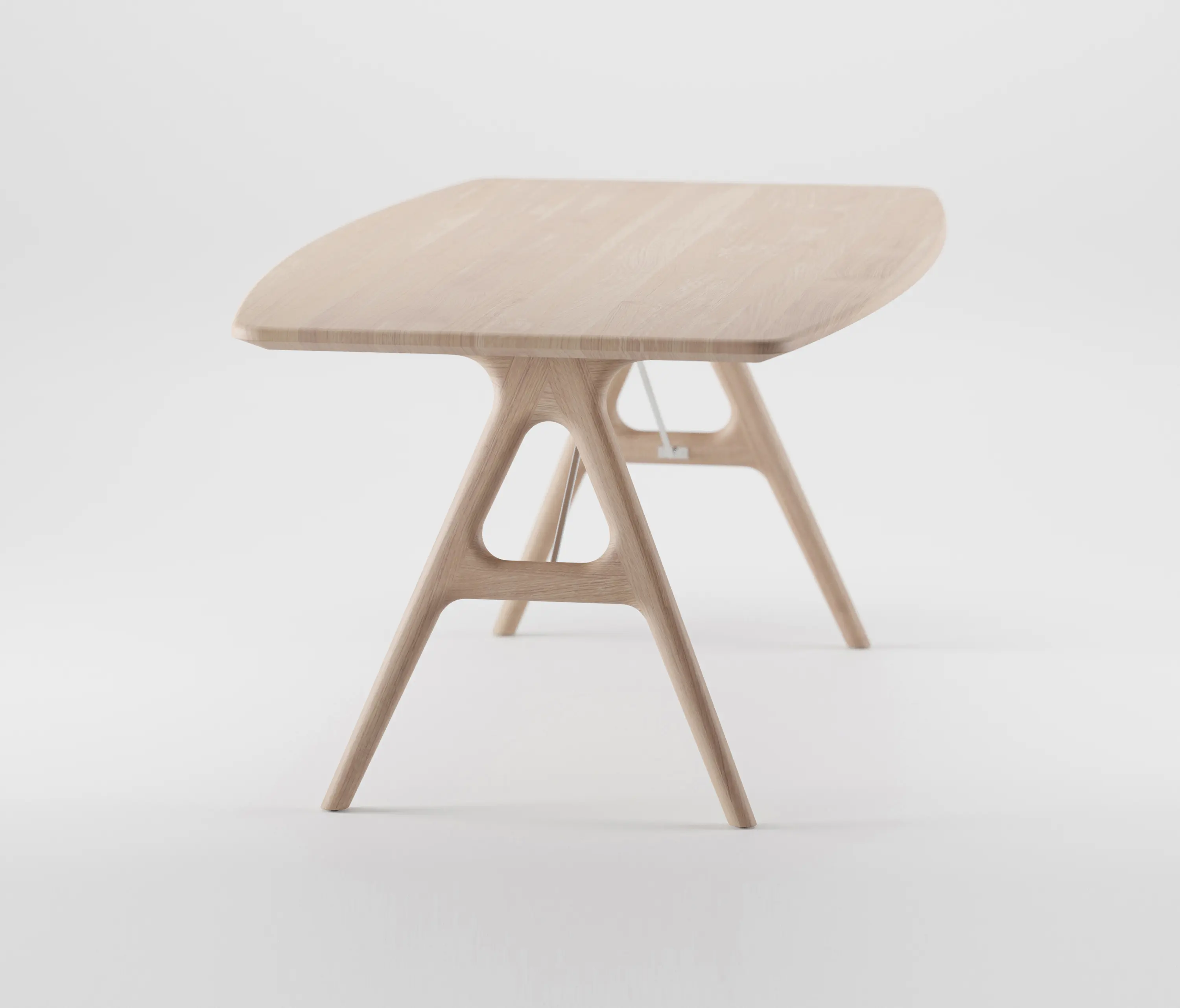 Artisan - Tesa Table