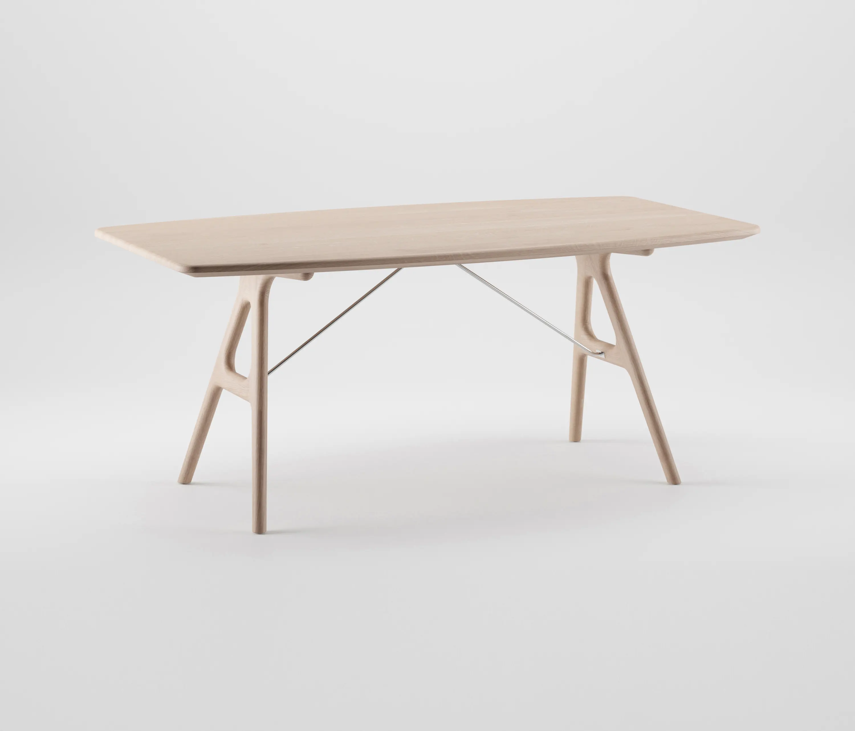Artisan - Tesa Table