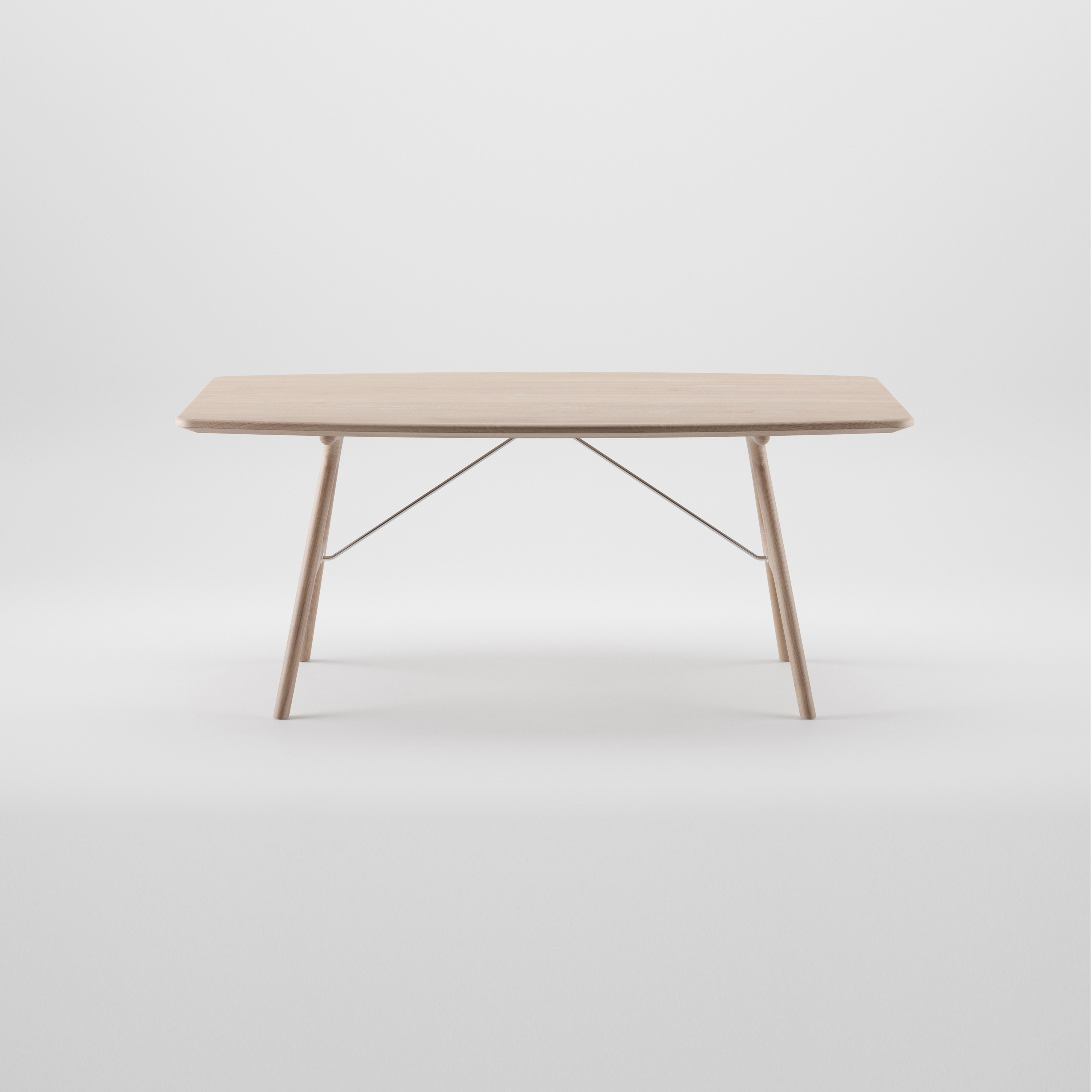 Display product Tesa Table from manufacturer Artisan