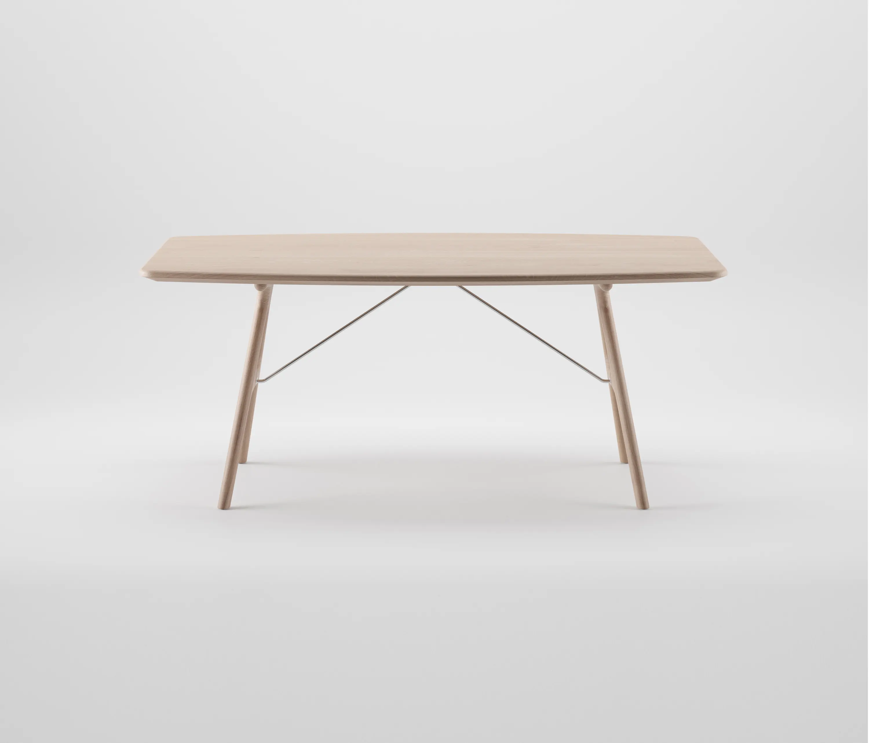 Artisan - Tesa Table