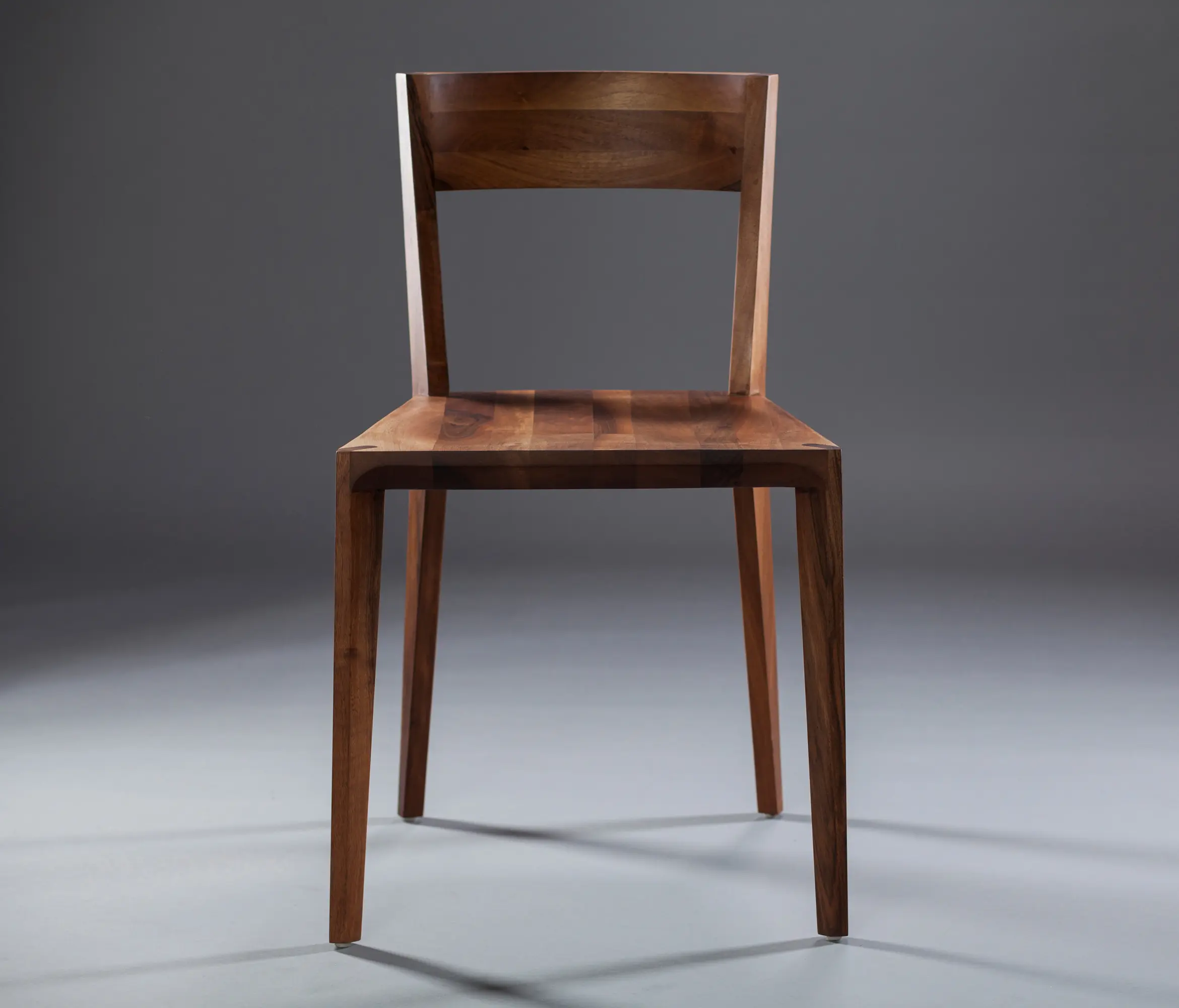 Artisan - Hanny Chair
