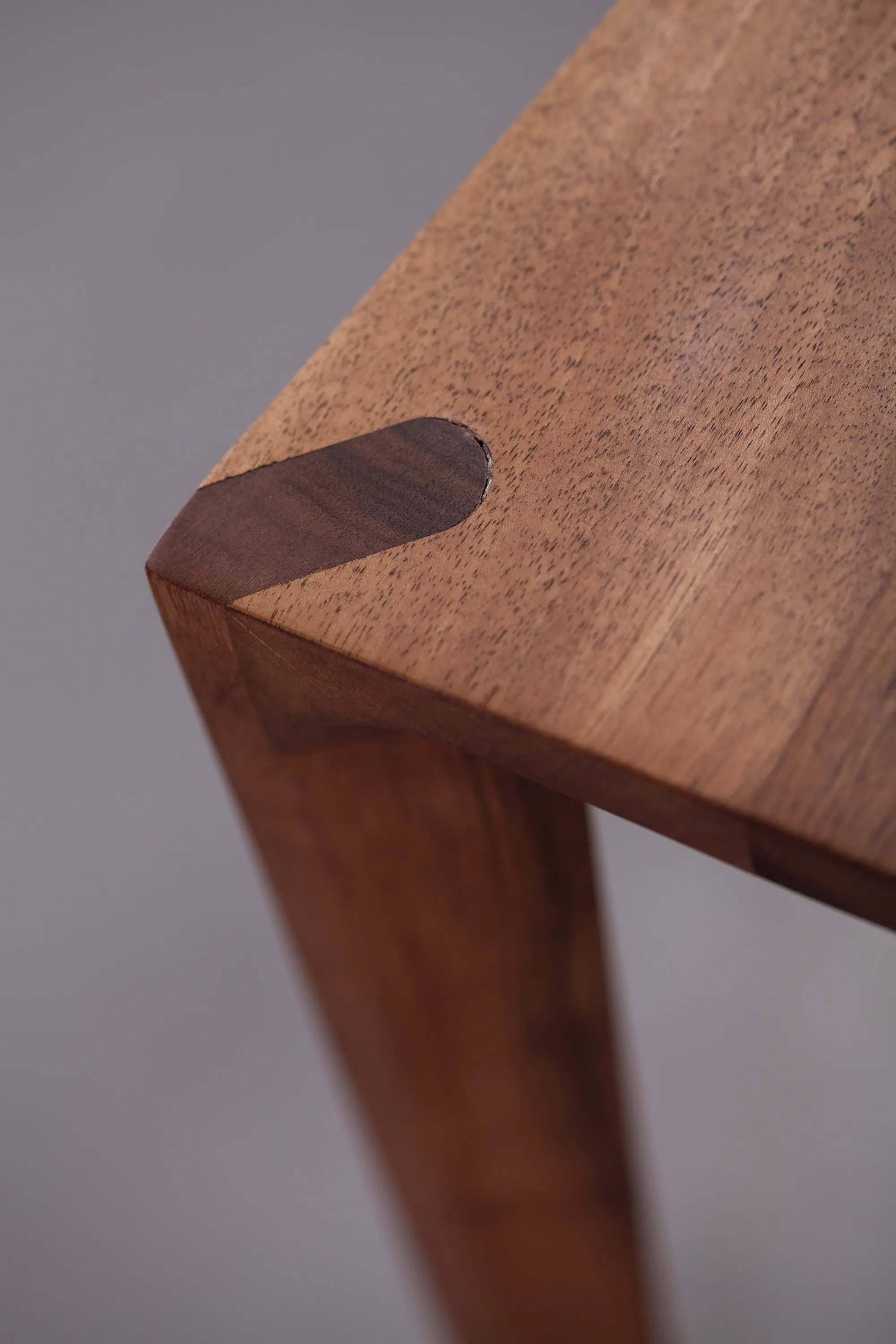 Artisan - Hanny Chair