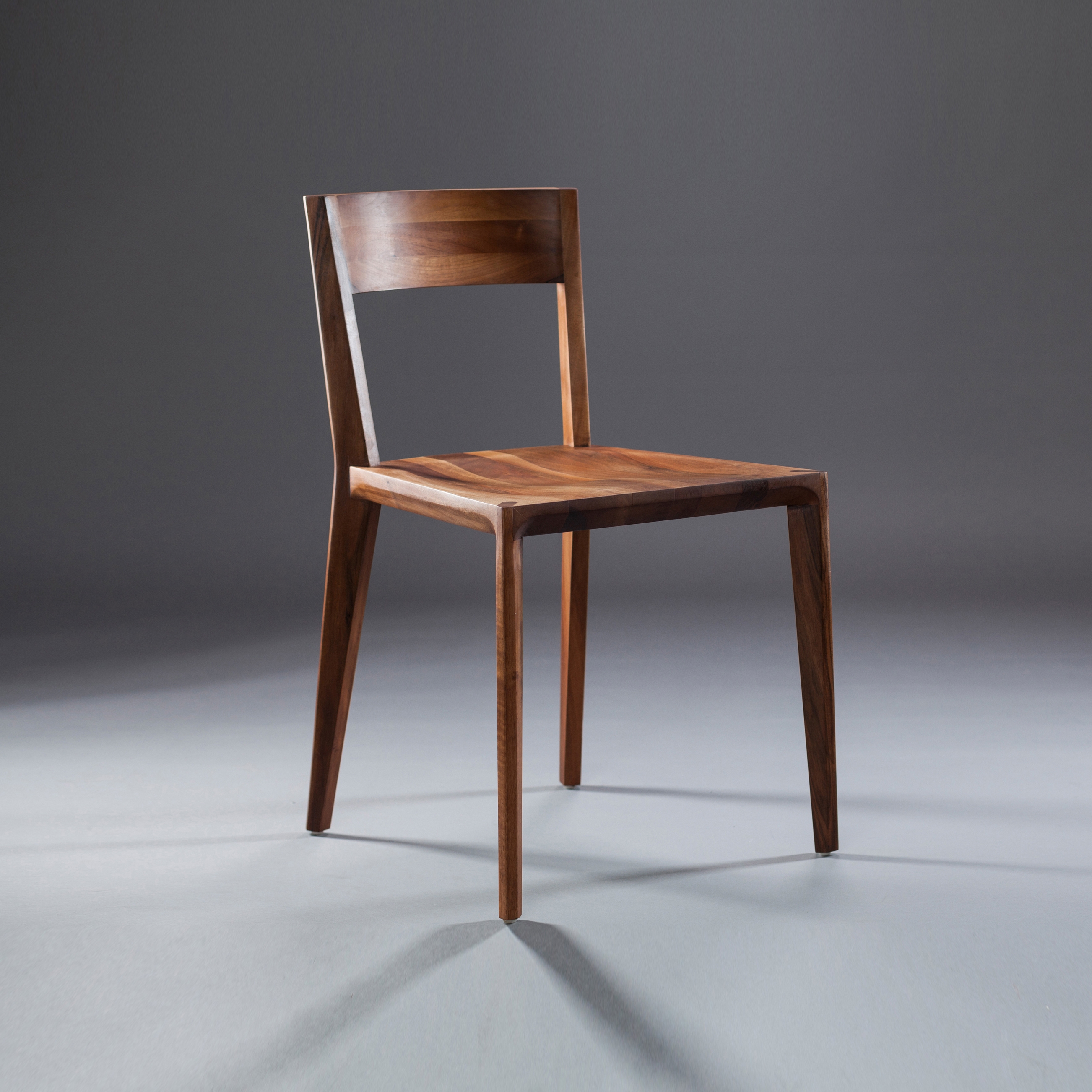Display product Hanny Chair from manufacturer Artisan