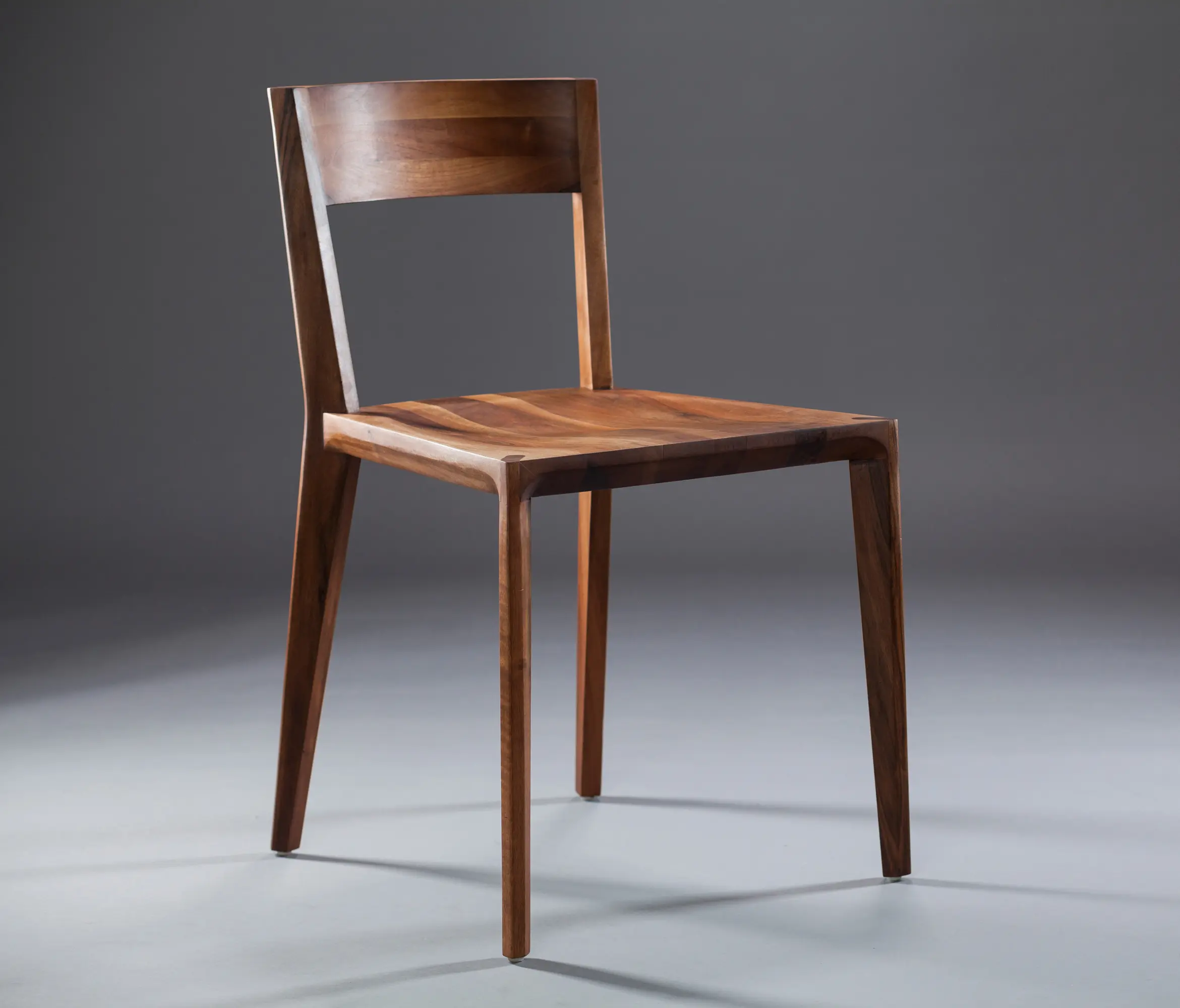 Artisan - Hanny Chair