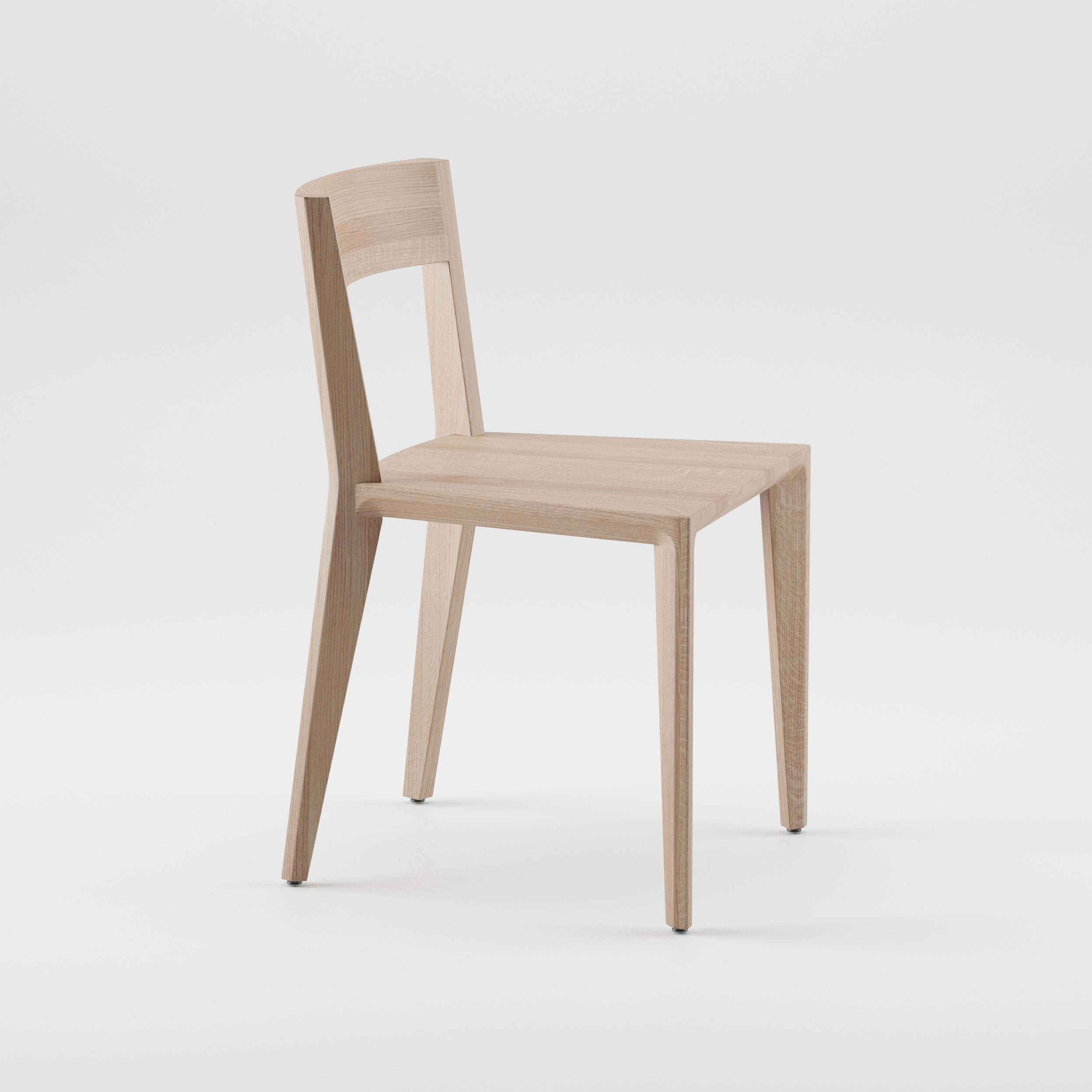 Produkt Hanny Chair des Herstellers Artisan anzeigen