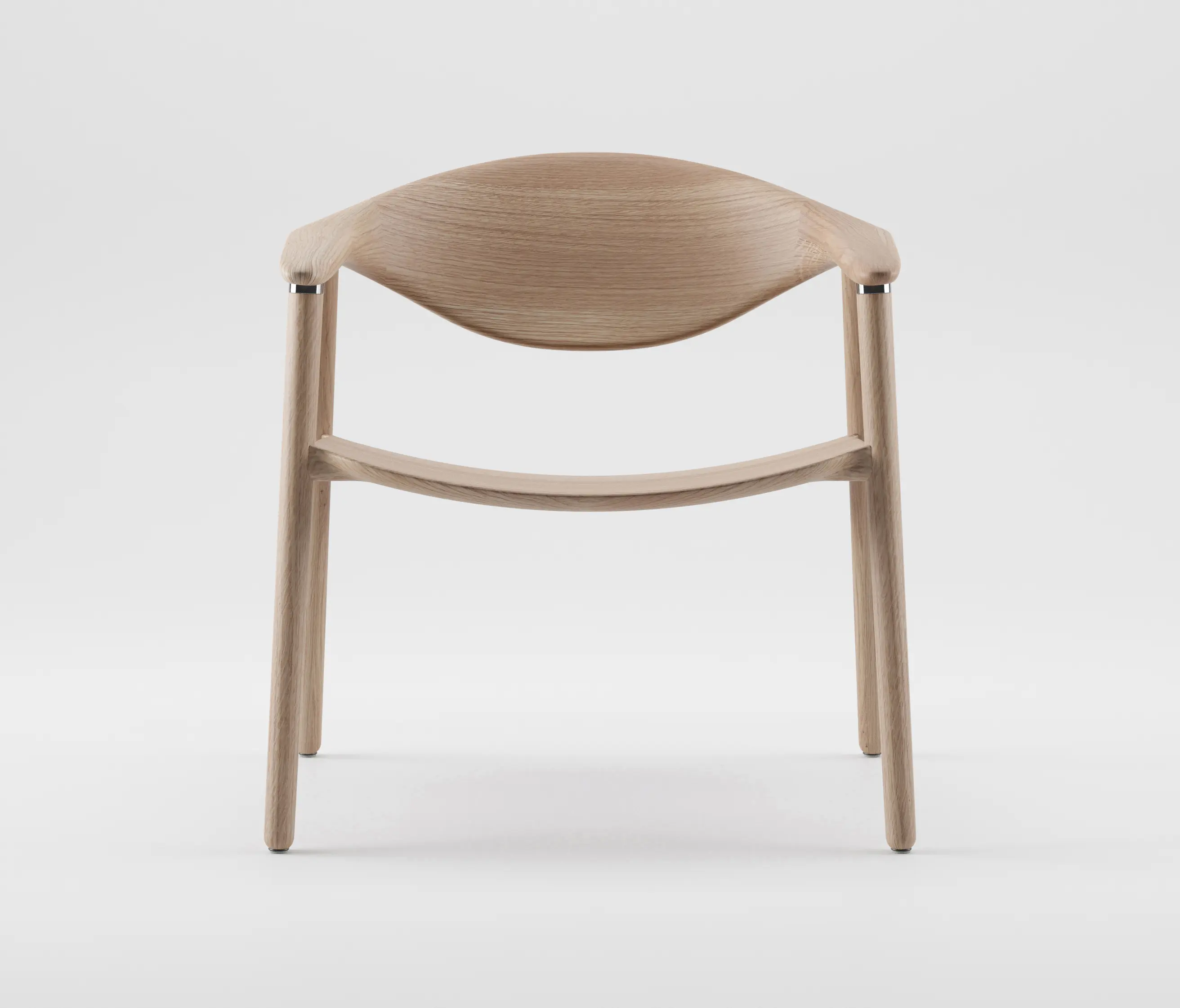 Artisan - Naru Lounge Chair