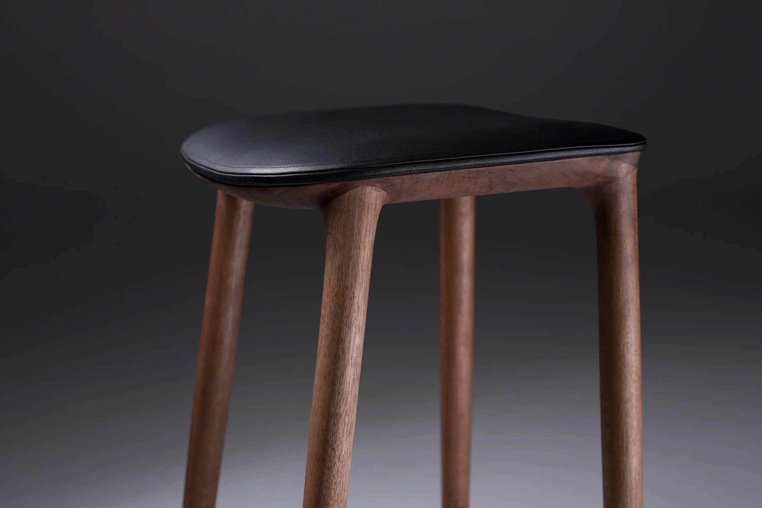 Artisan - Neva Barstool