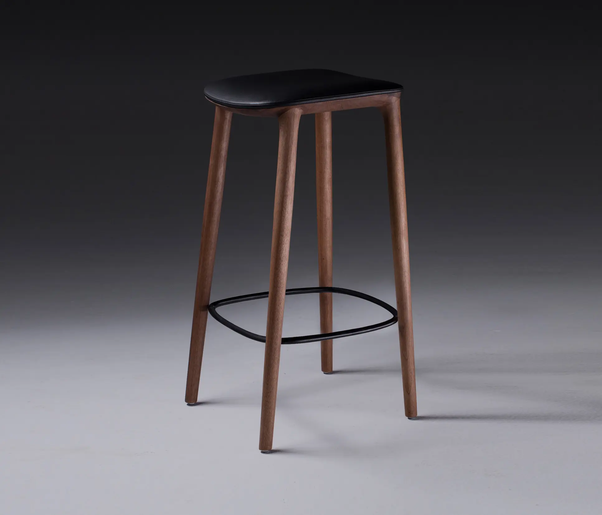 Artisan - Neva Barstool