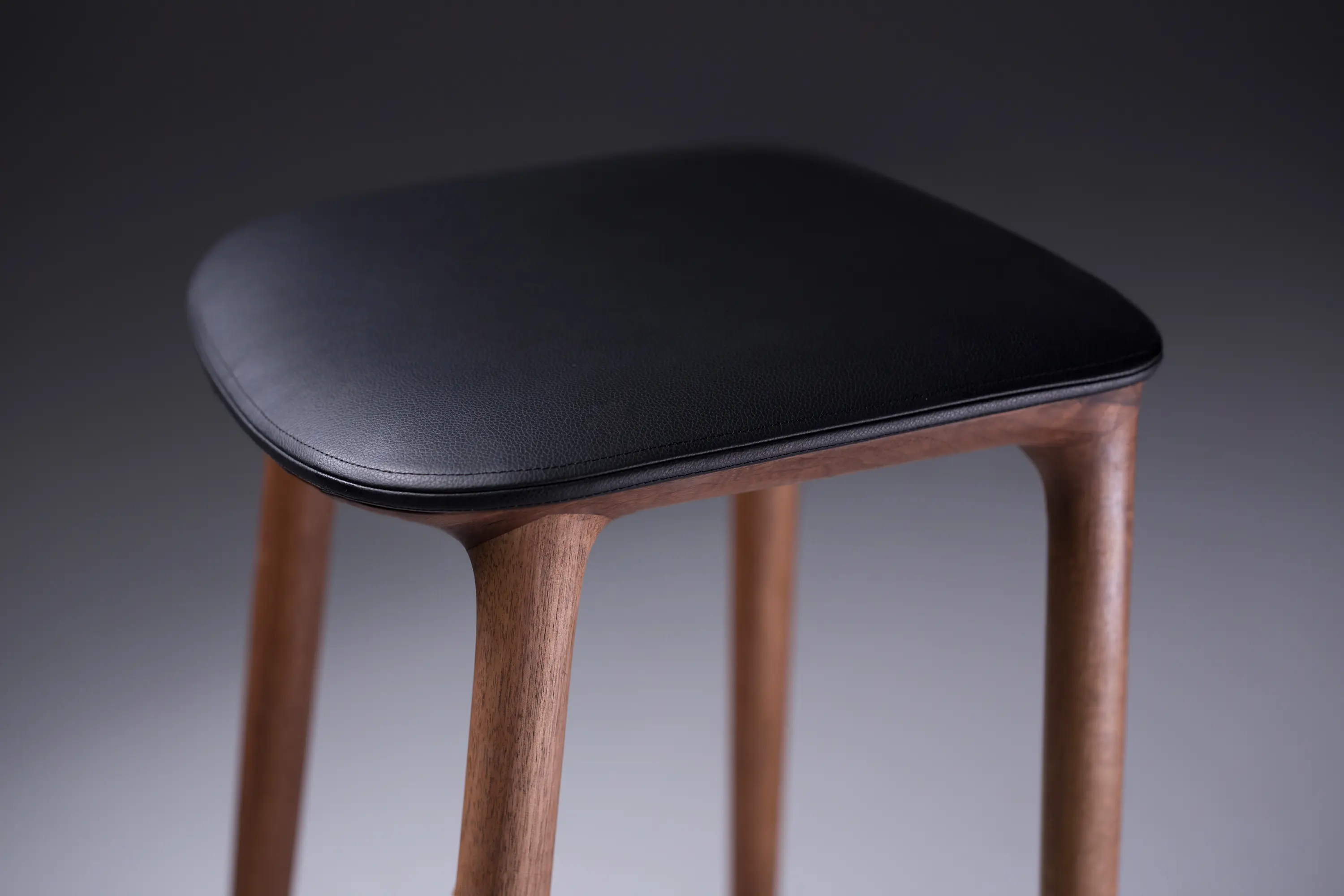 Artisan - Neva Barstool