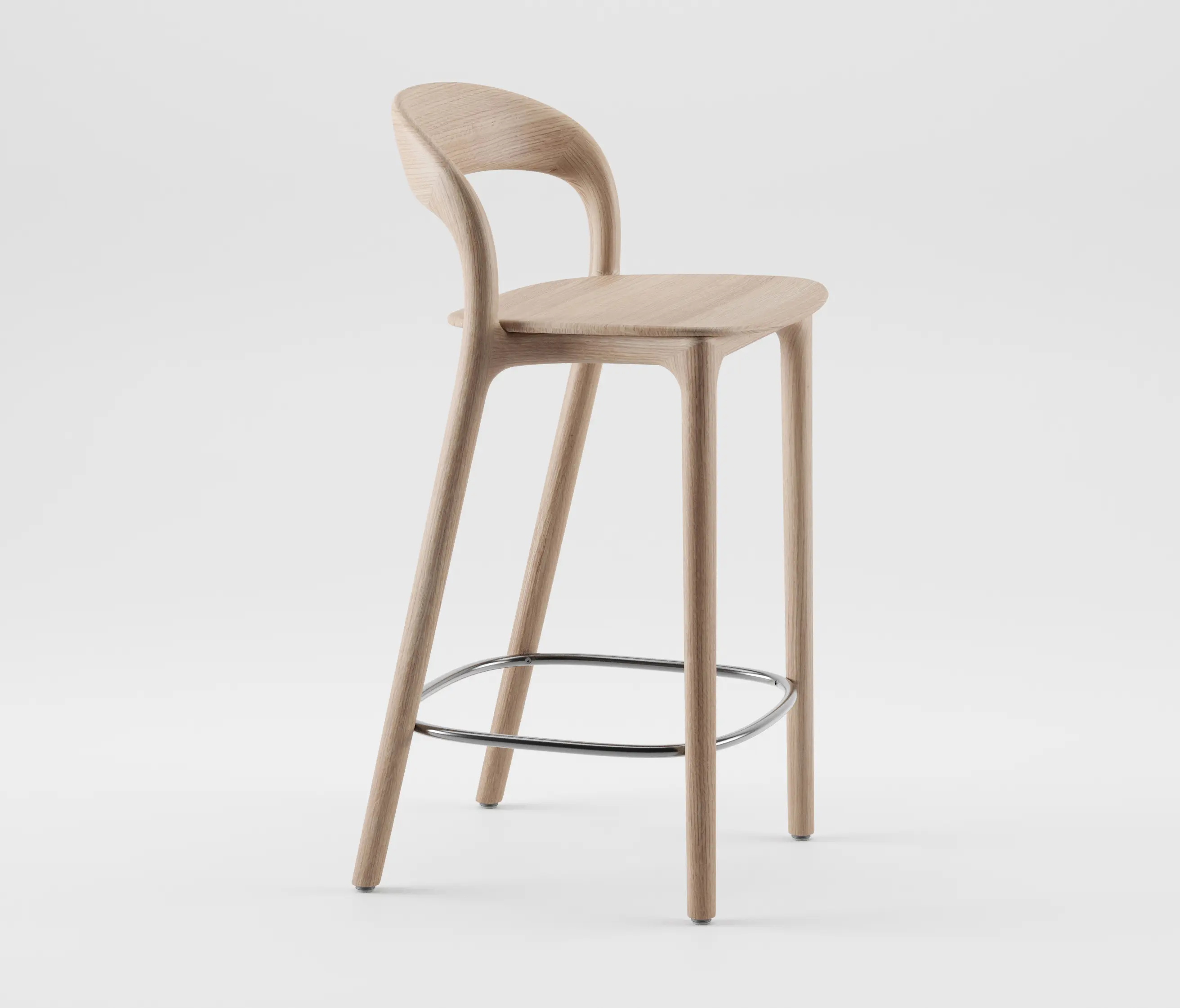 Artisan - Neva Barstool