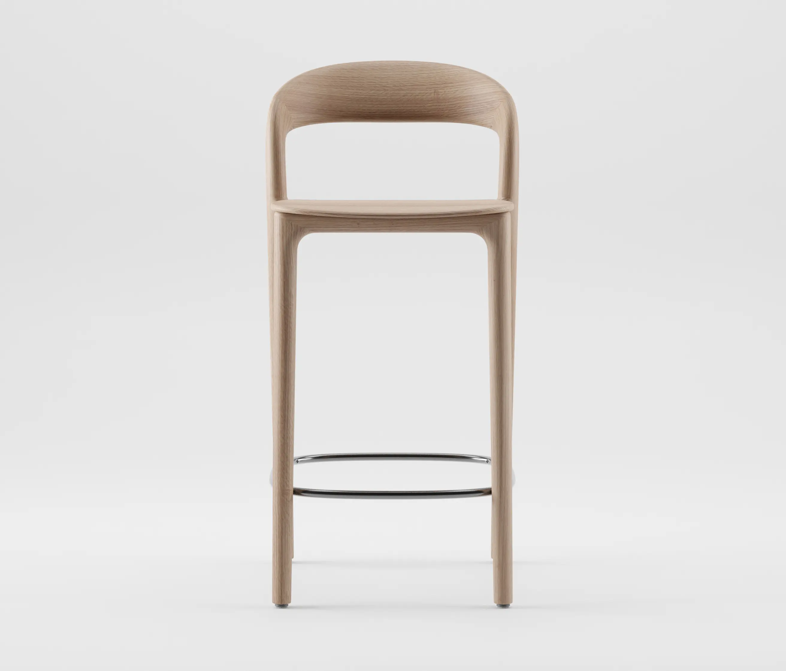 Artisan - Neva Barstool