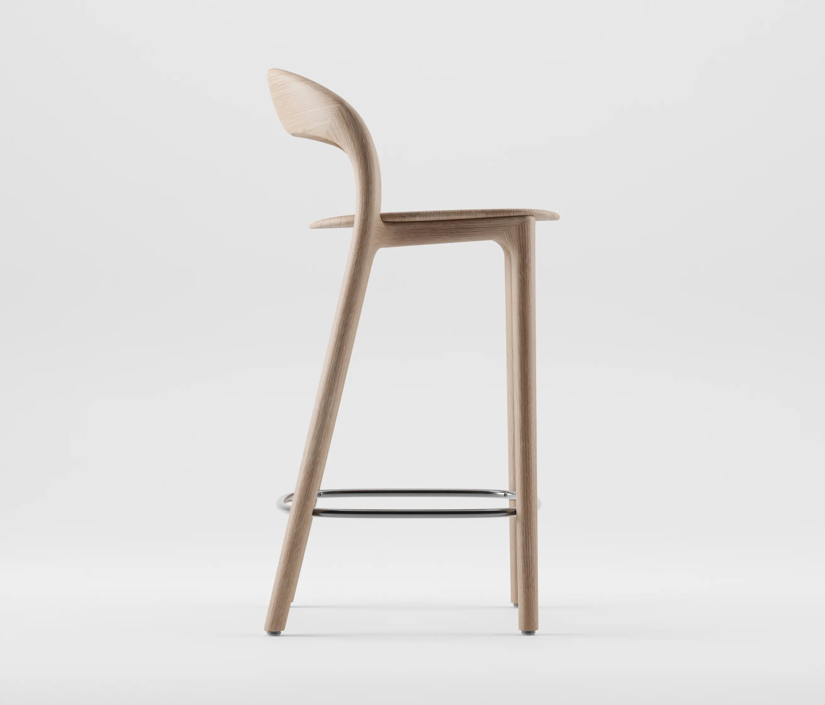 Artisan - Neva Barstool