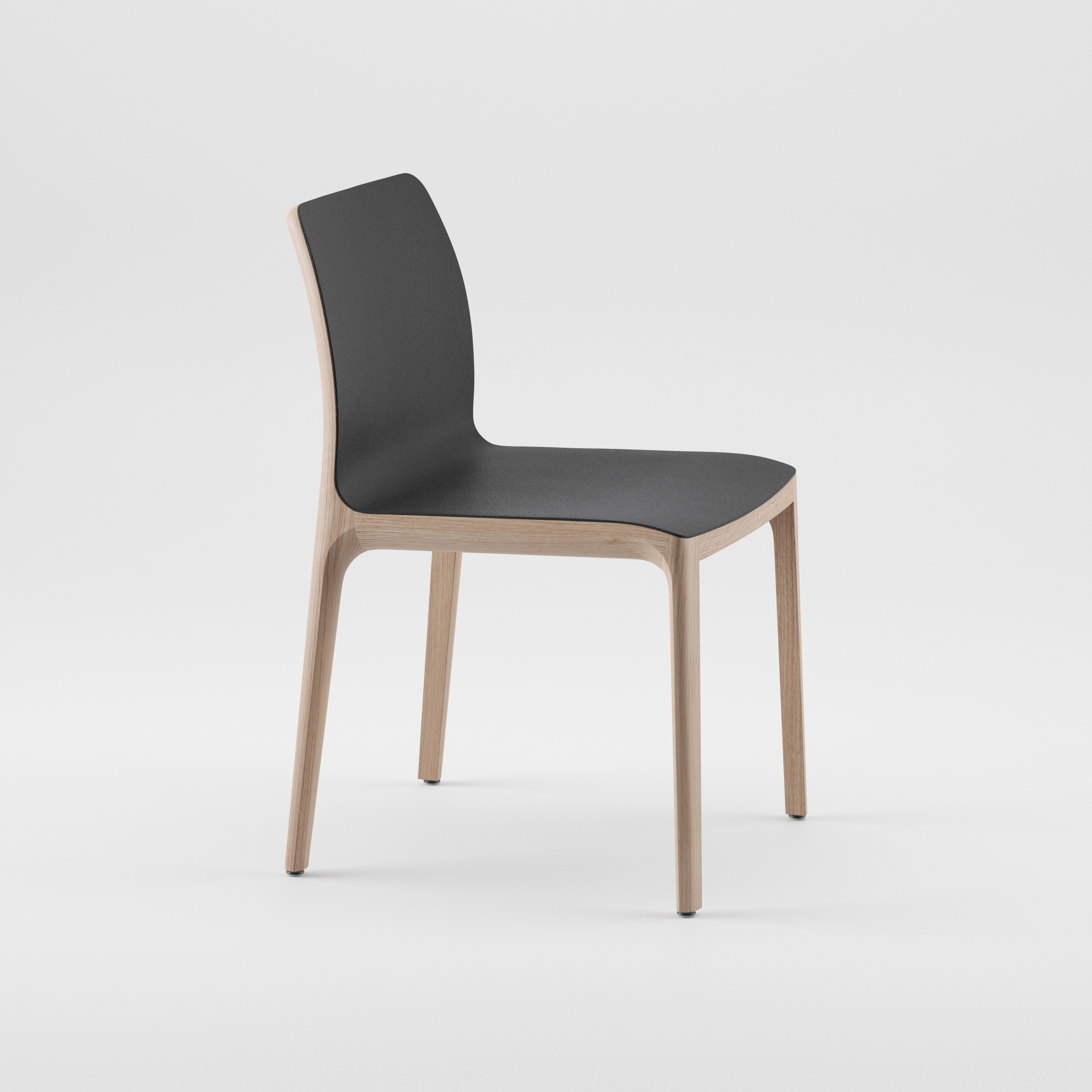 Invito Chair
