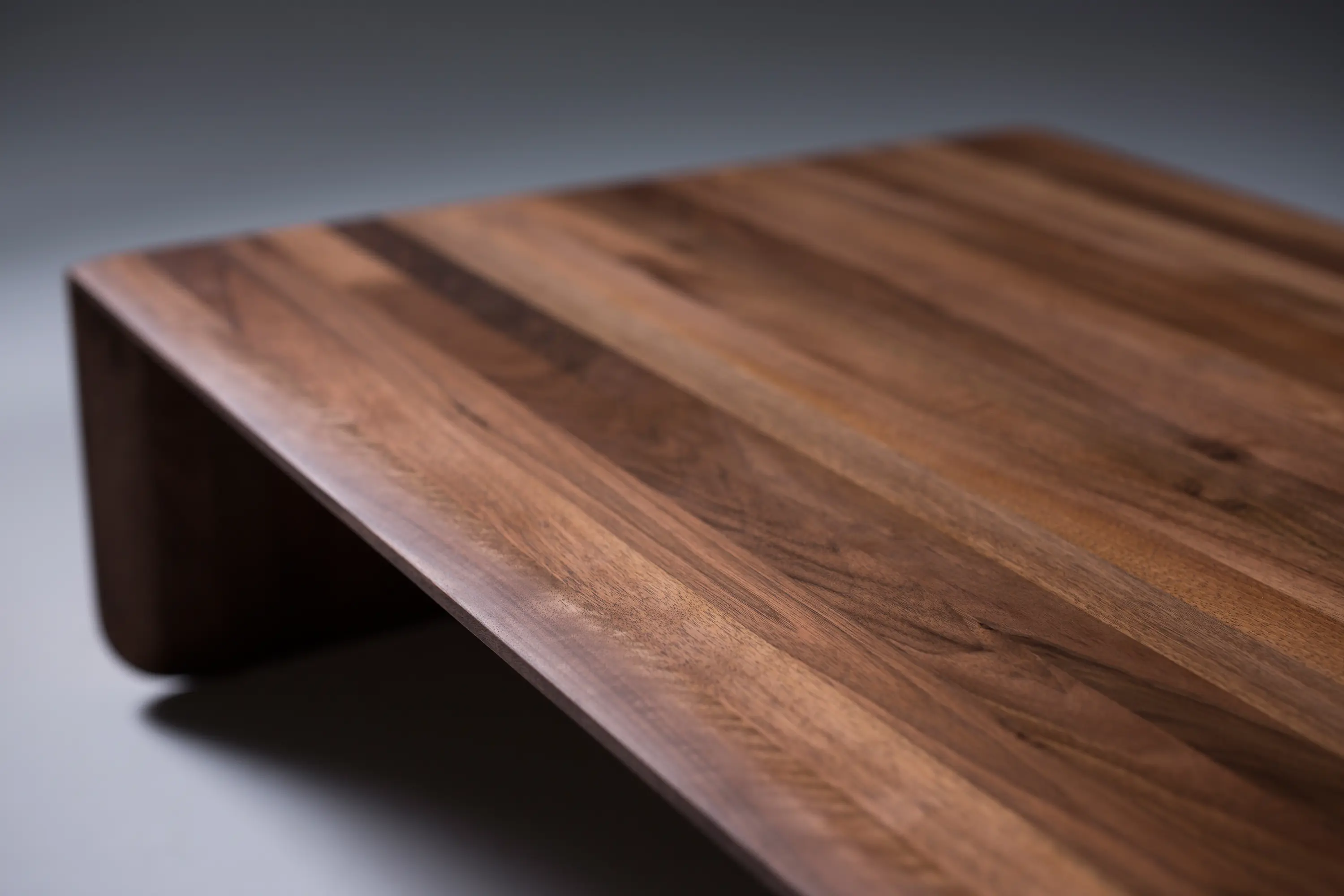 Artisan - Invito Coffee Table