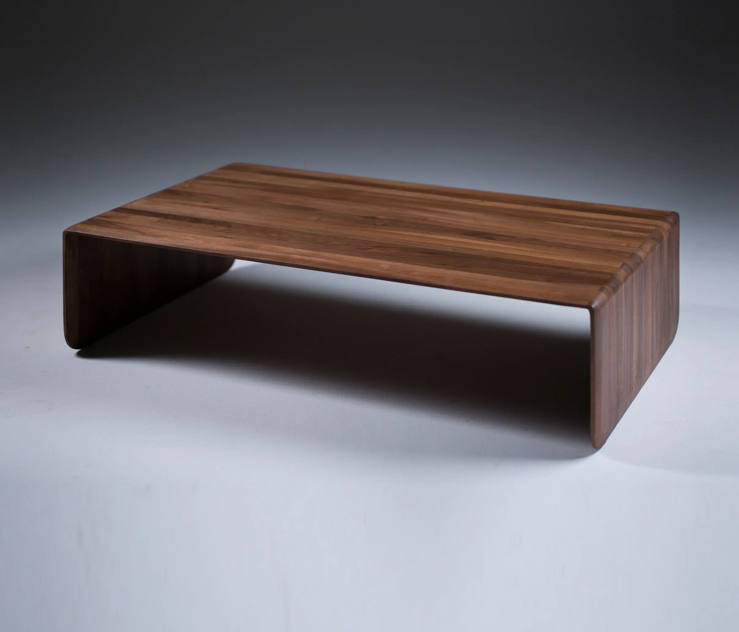Artisan - Invito Coffee Table