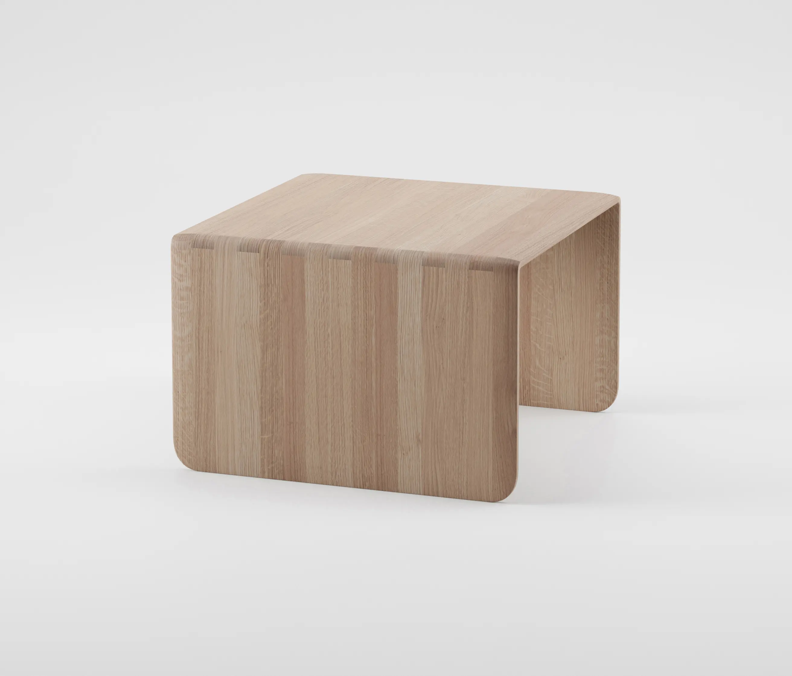 Artisan - Invito Coffee Table