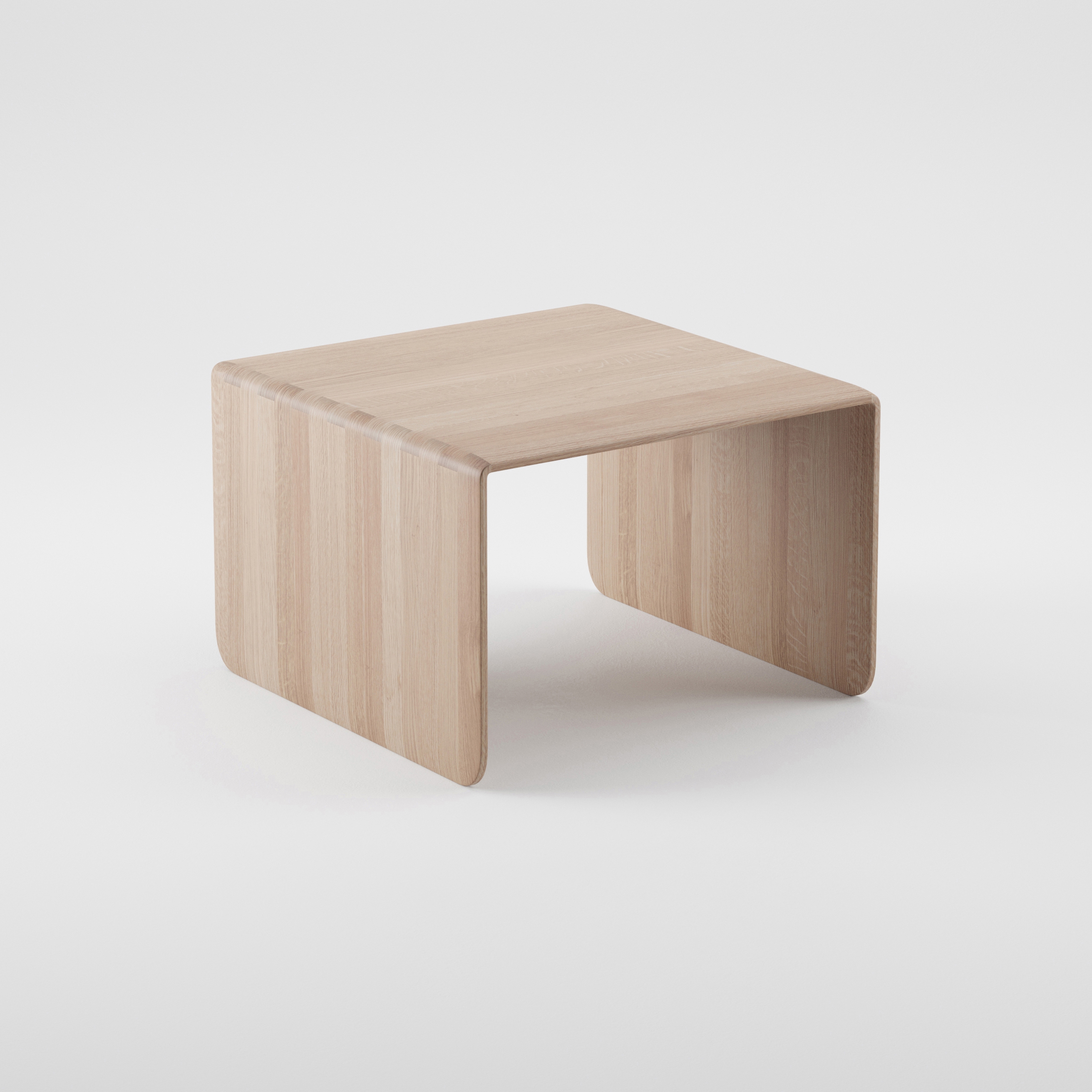 Produkt Invito Coffee Table des Herstellers Artisan anzeigen