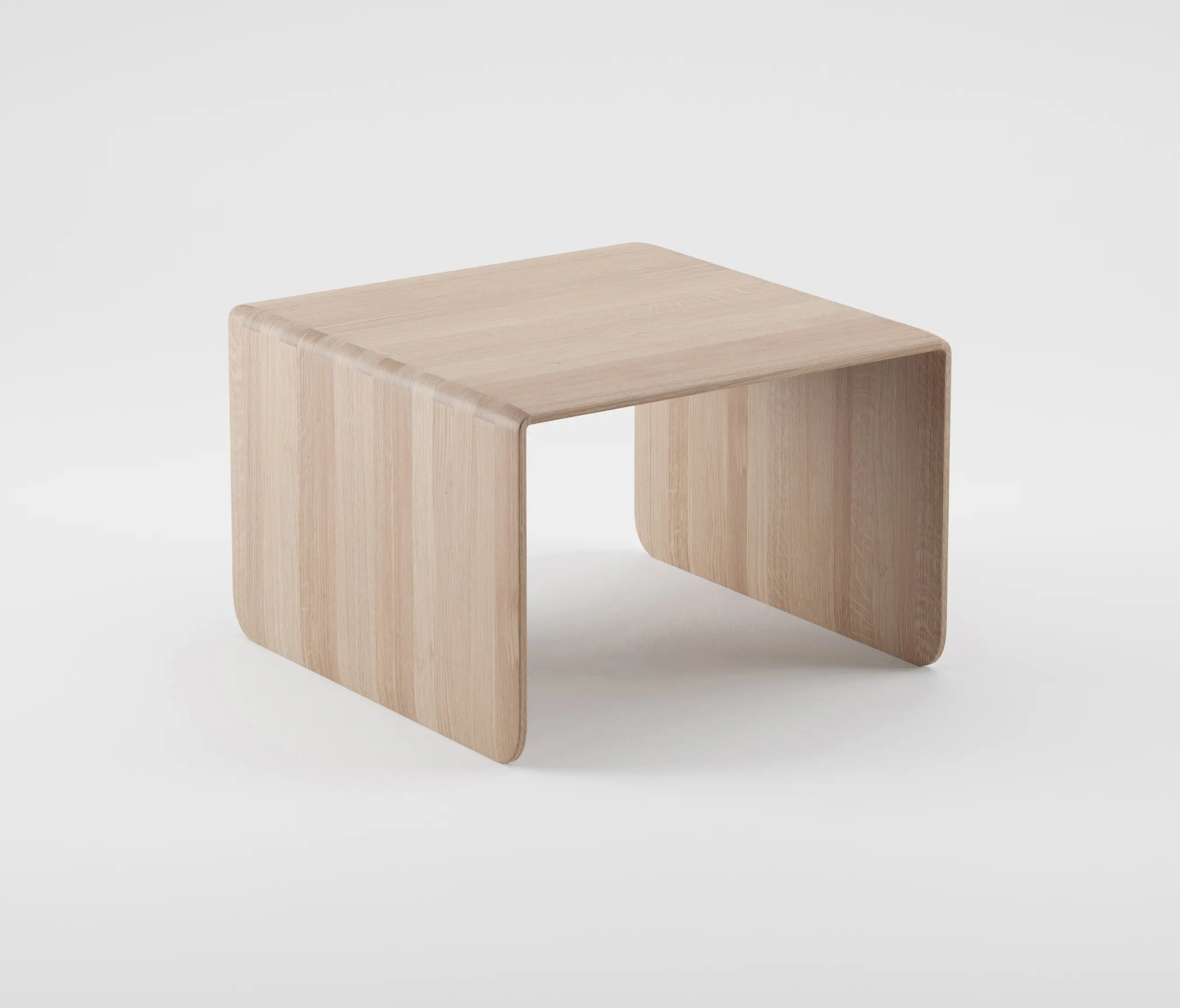 Artisan - Invito Coffee Table