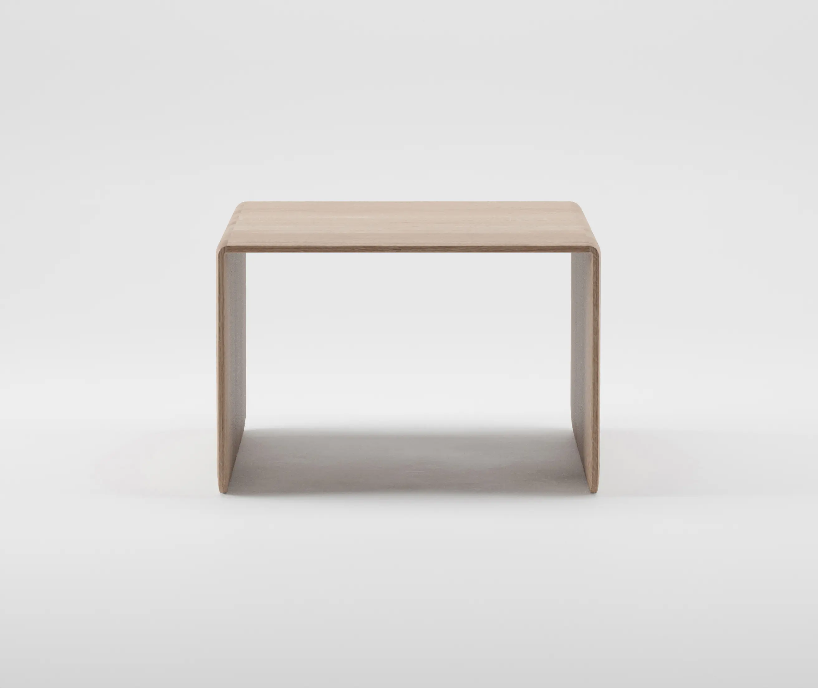 Artisan - Invito Coffee Table