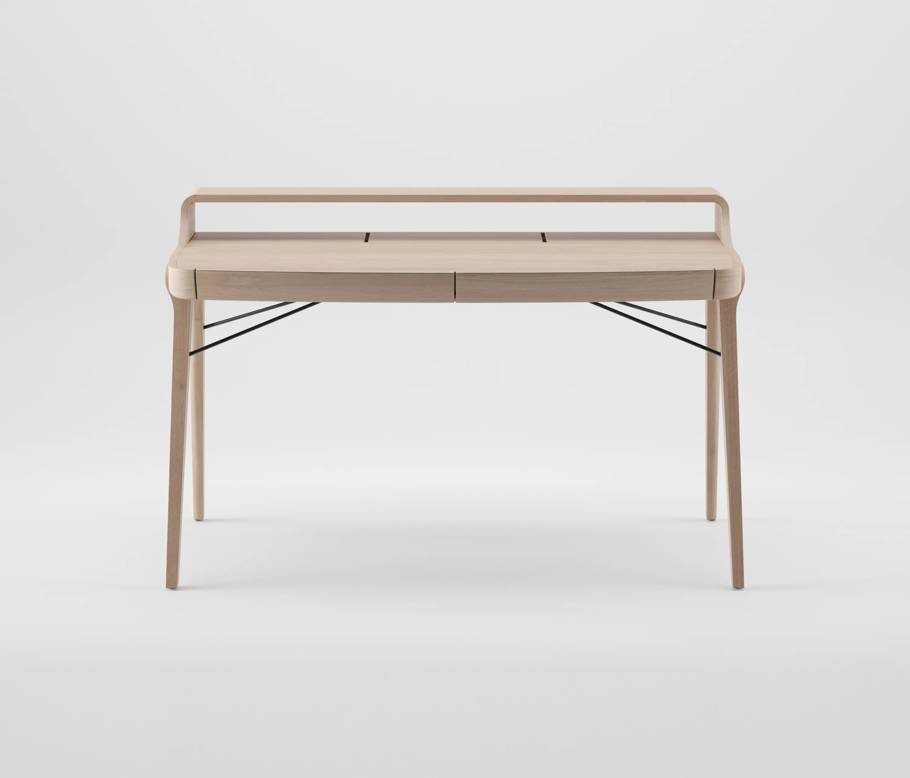 Artisan - Picard Working Desk