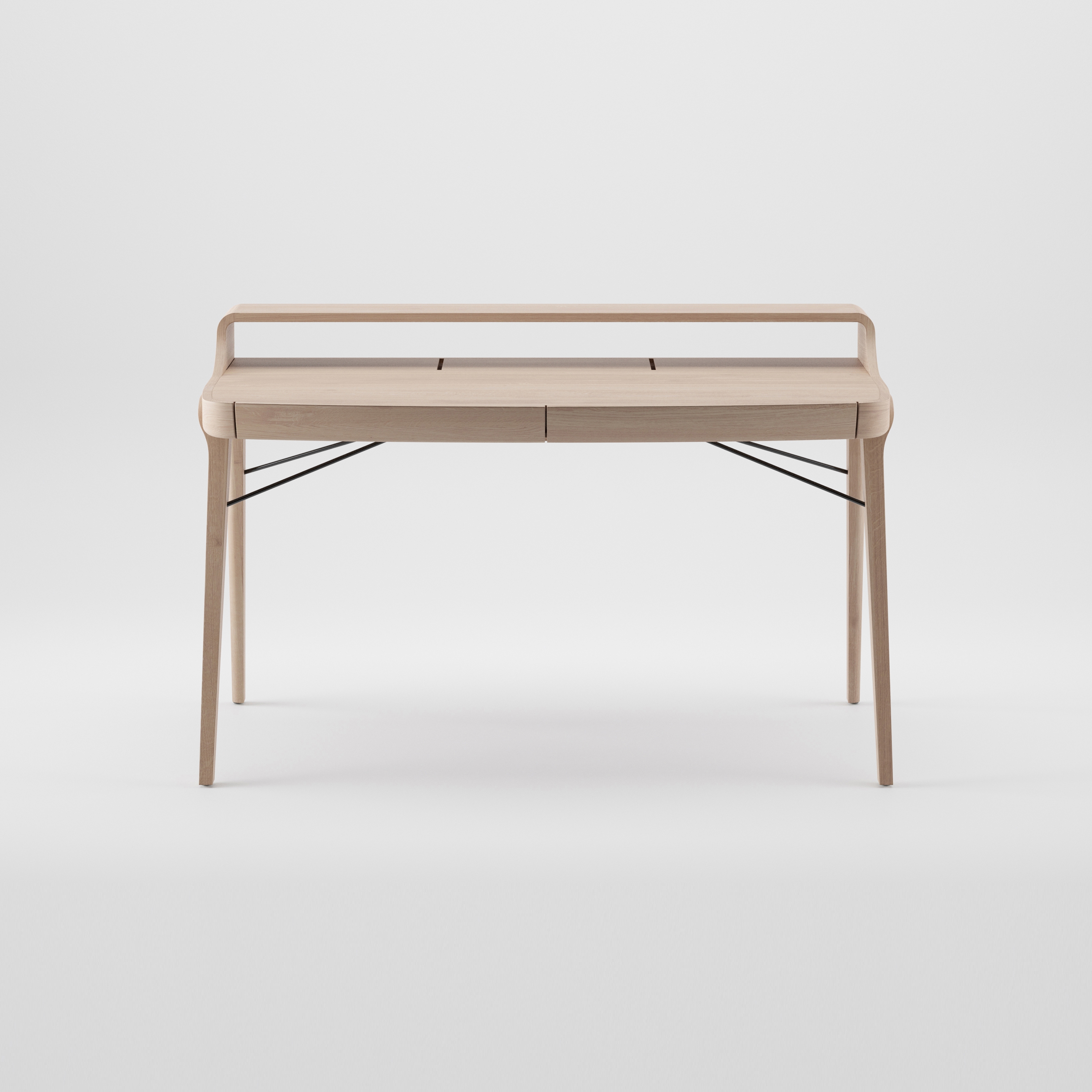 Display product Picard Working Desk from manufacturer Artisan
