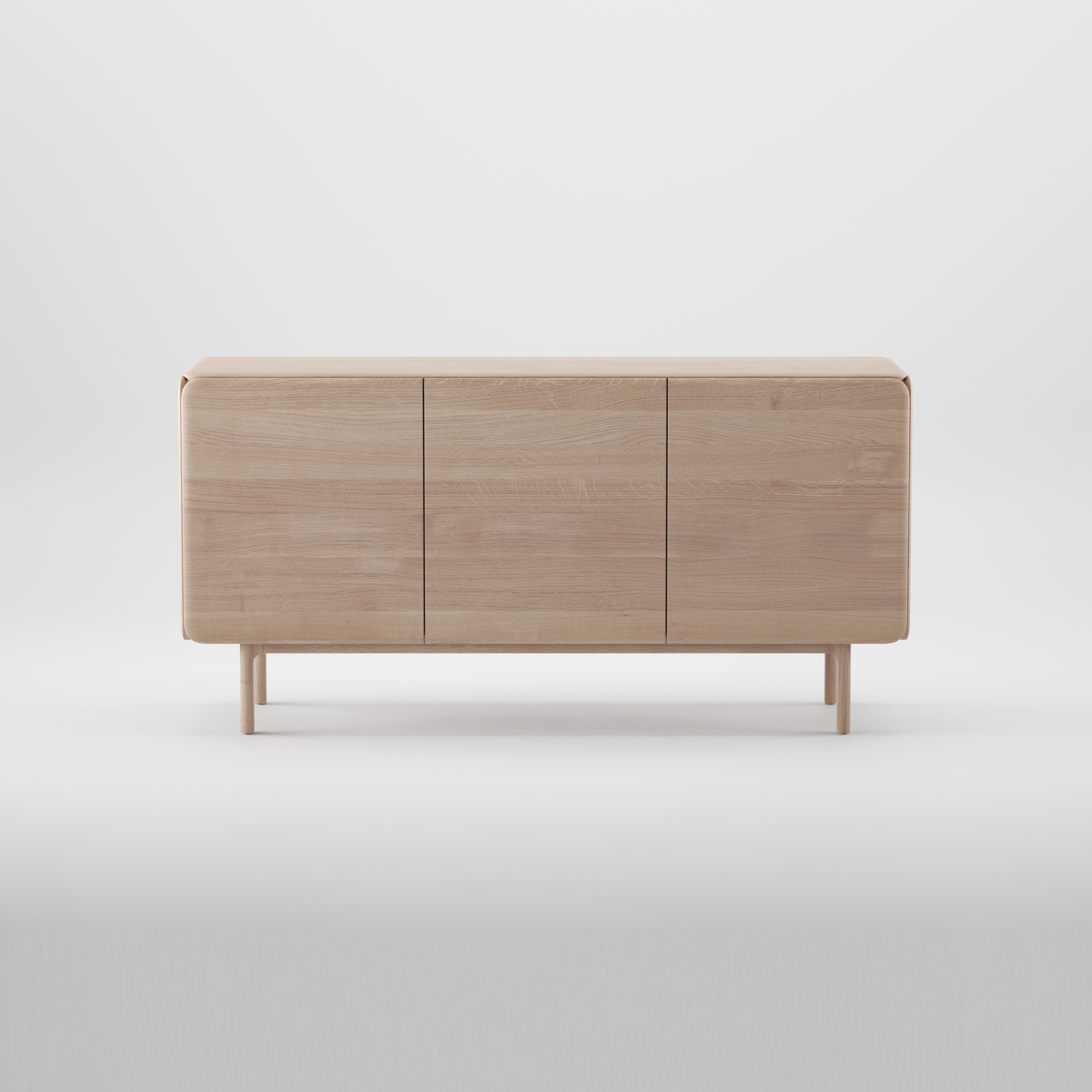 Display product Cloud Sideboard from manufacturer Artisan