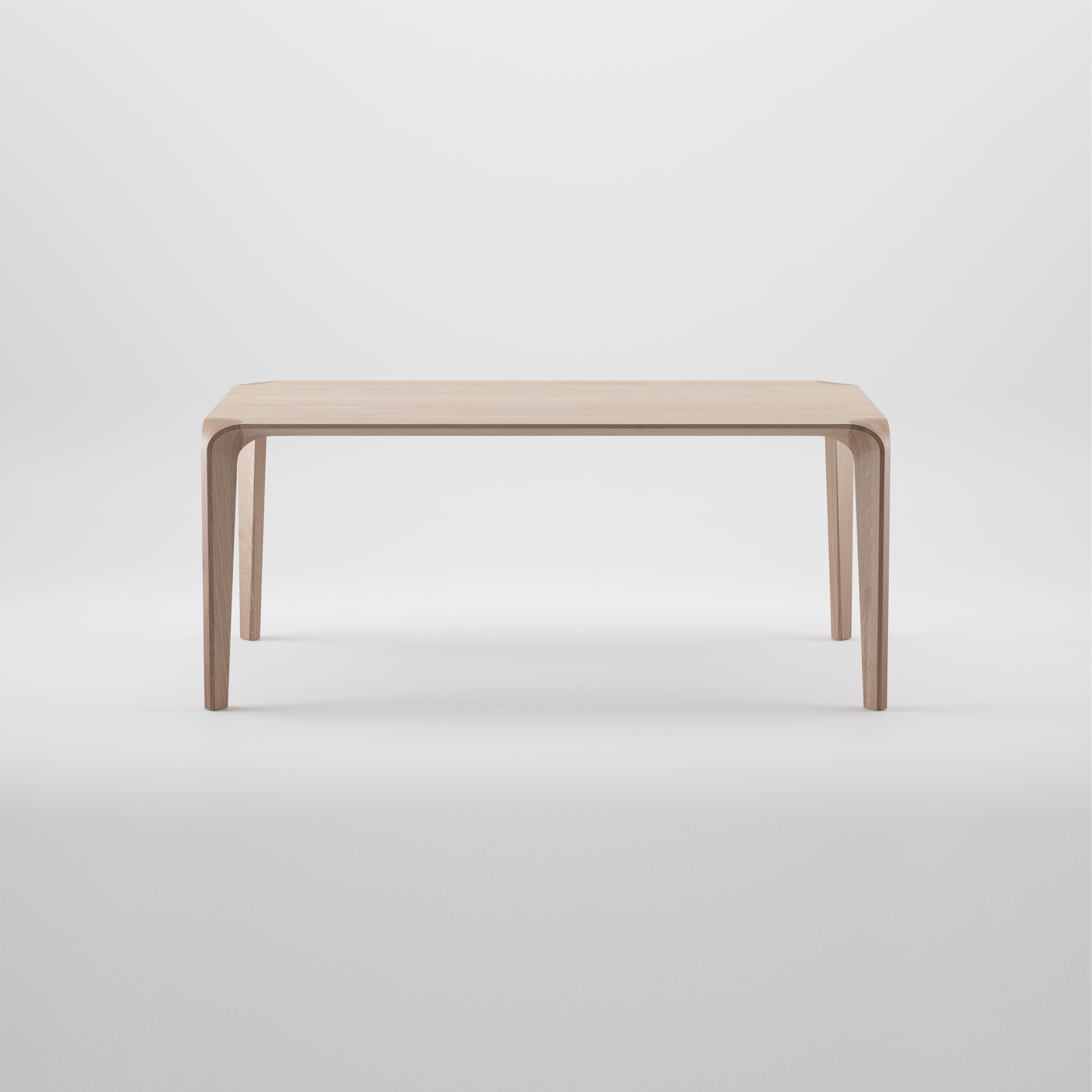 Display product Flow Table from manufacturer Artisan