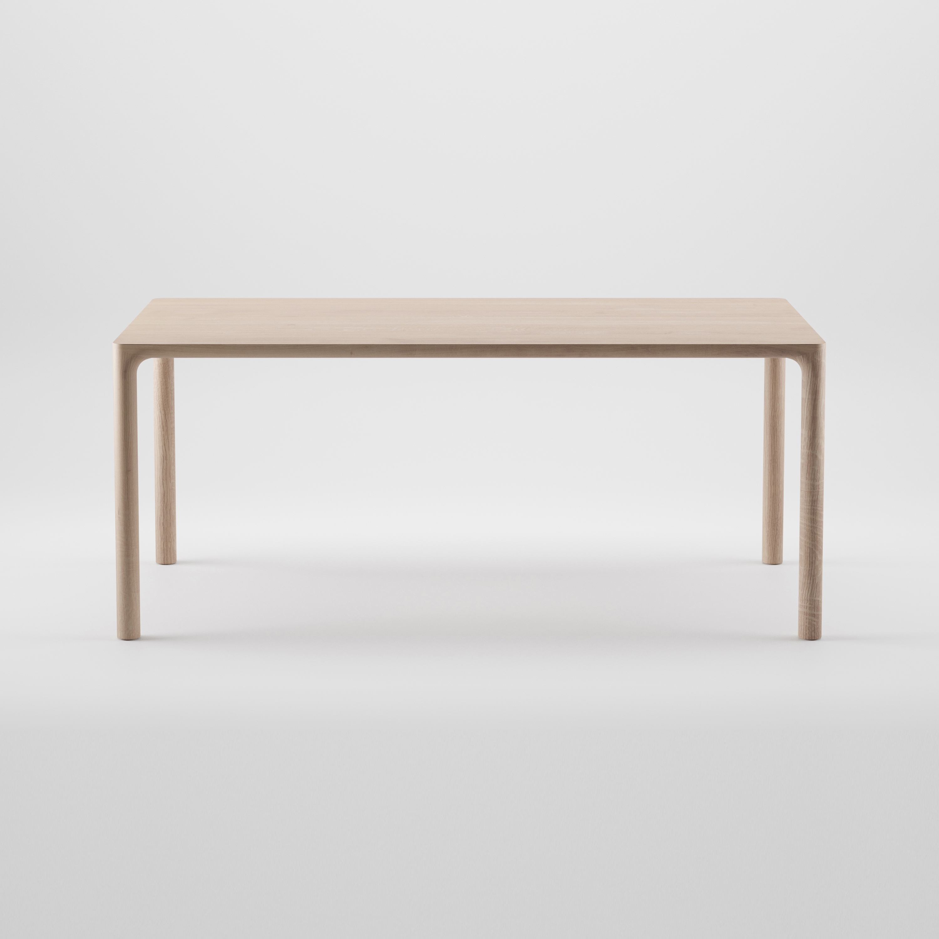 Afficher le produit Jean Table du fabricant Artisan