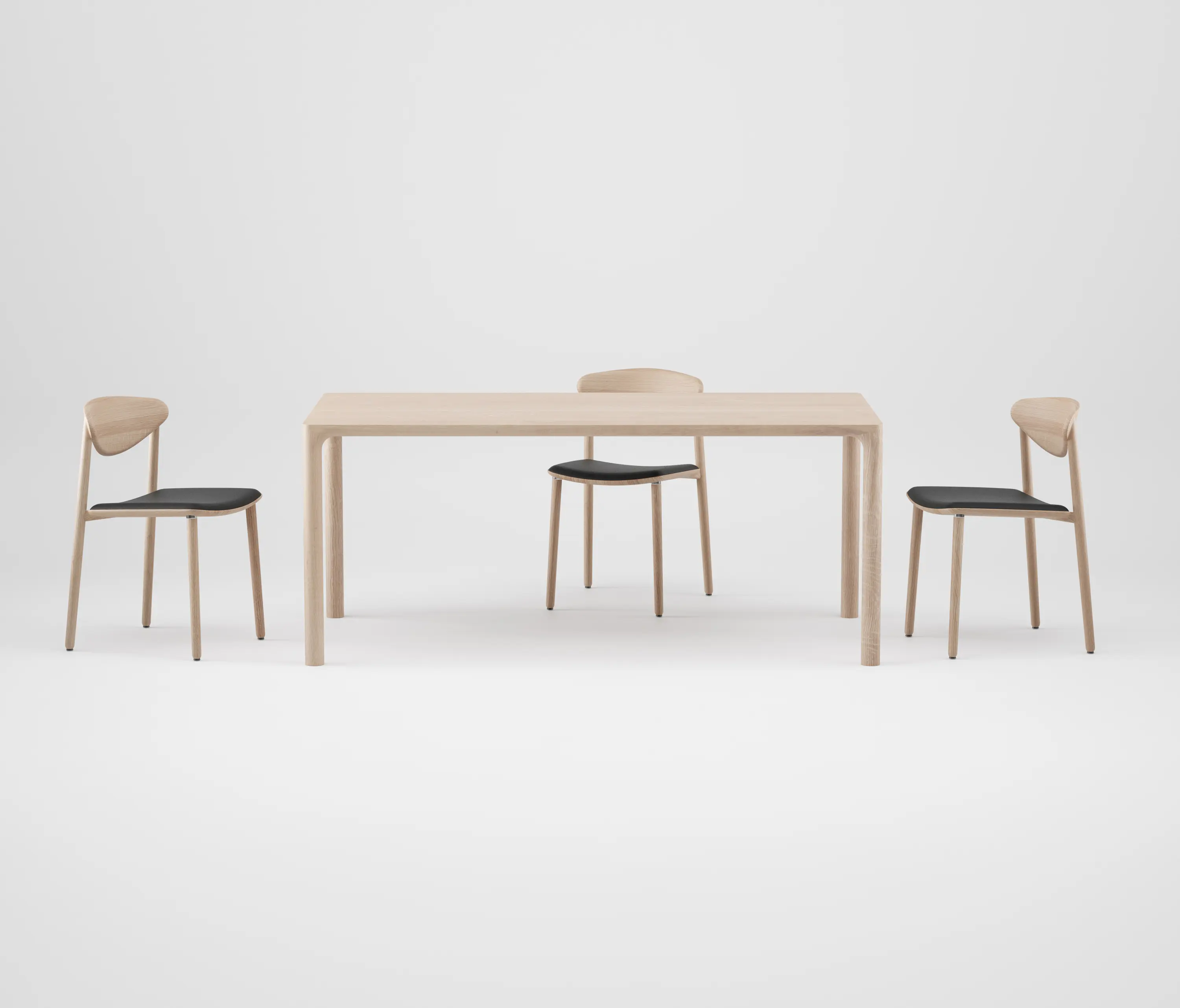Artisan - Jean Table