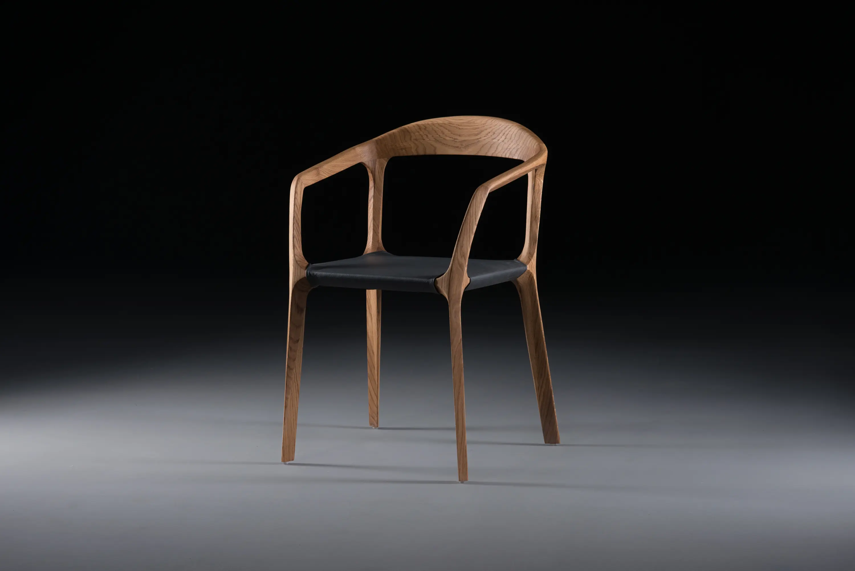 Artisan - Kanon Chair