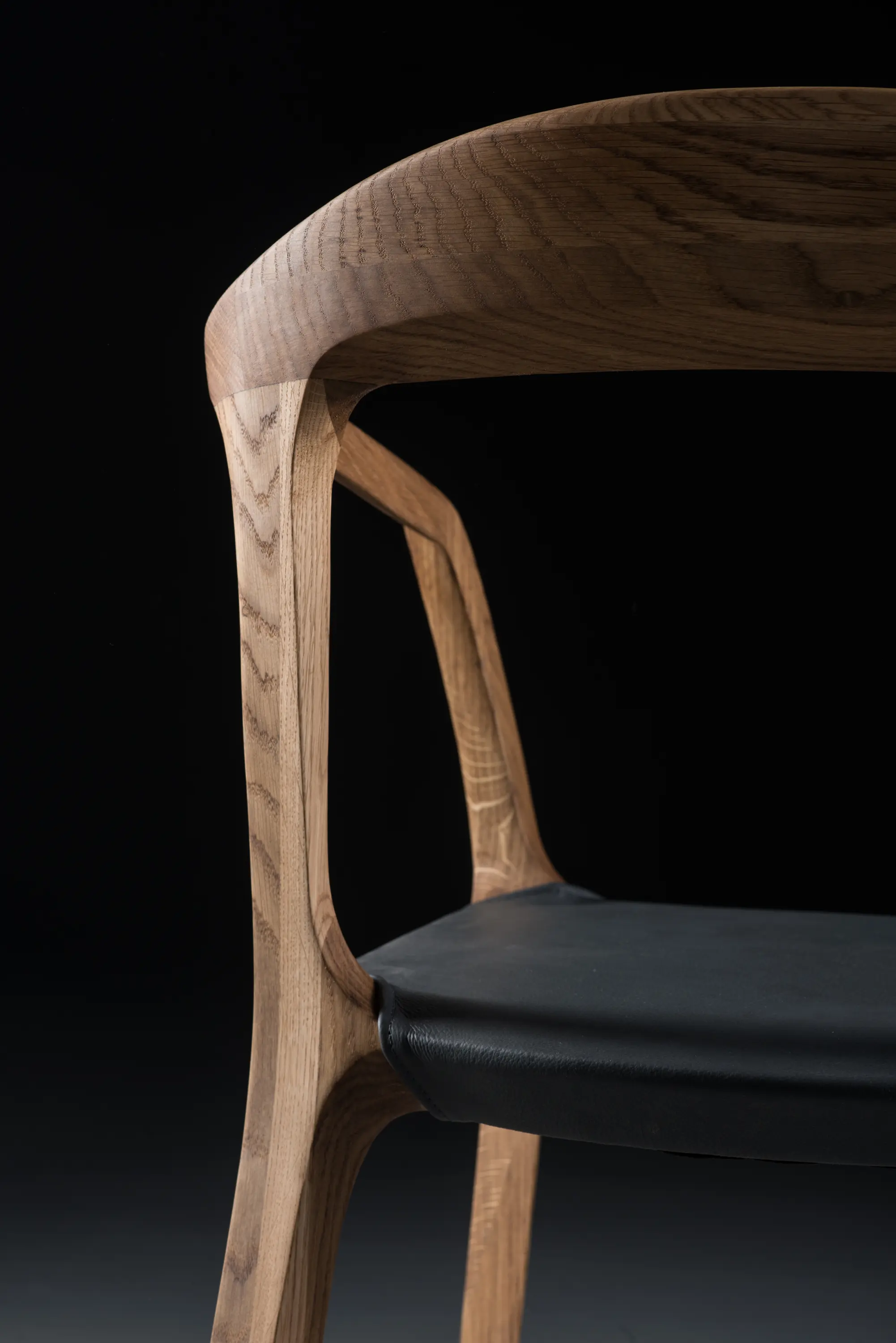 Artisan - Kanon Chair