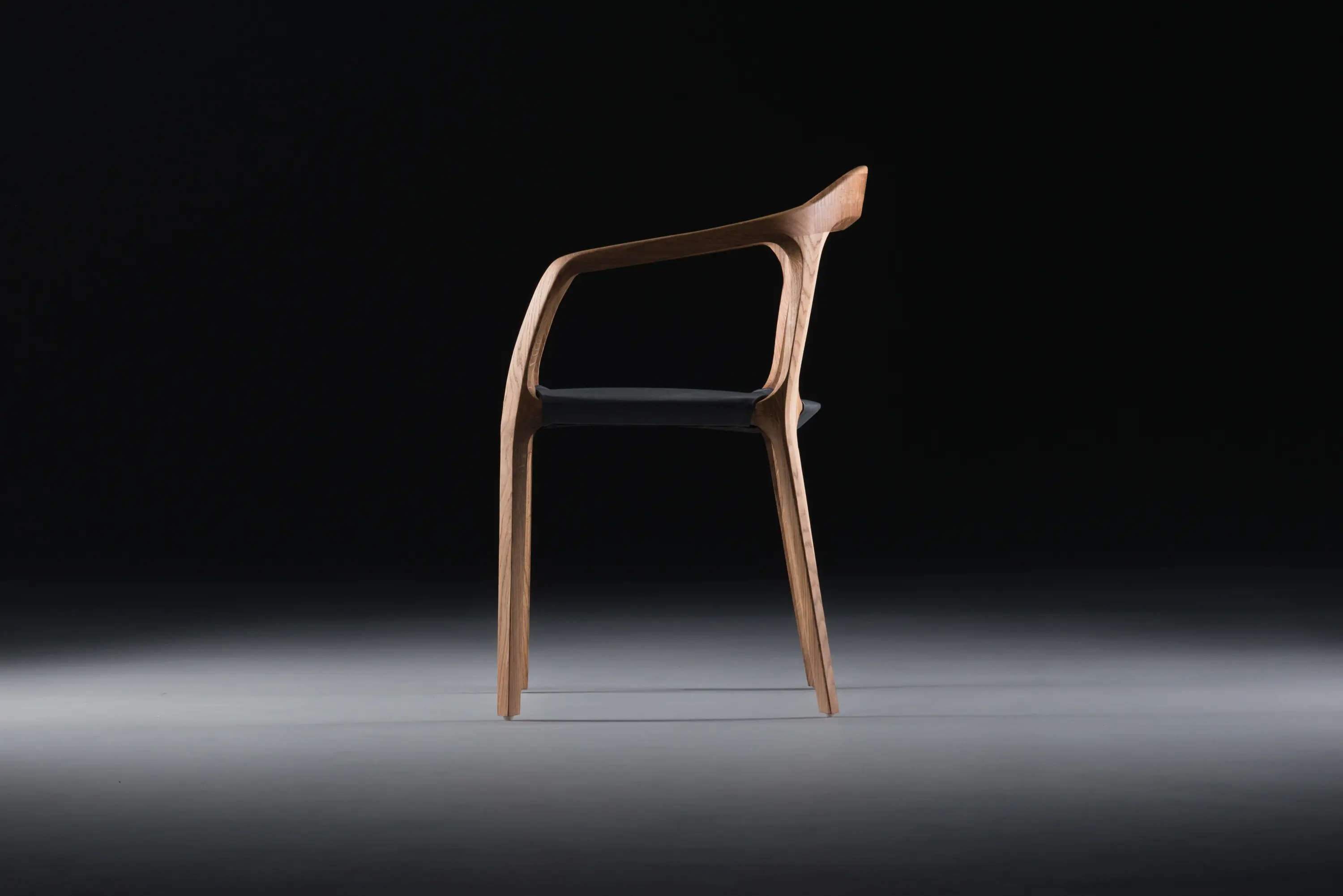 Artisan - Kanon Chair