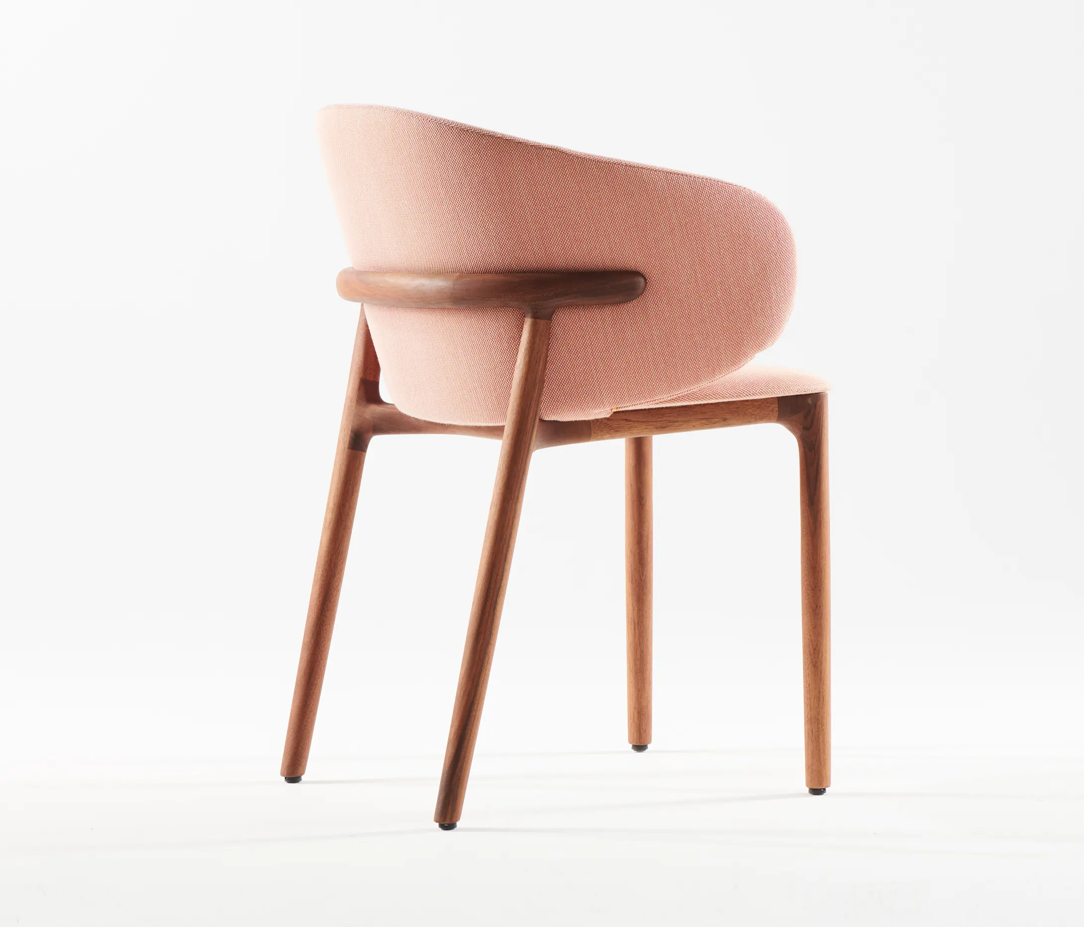 Artisan - Mela Chair