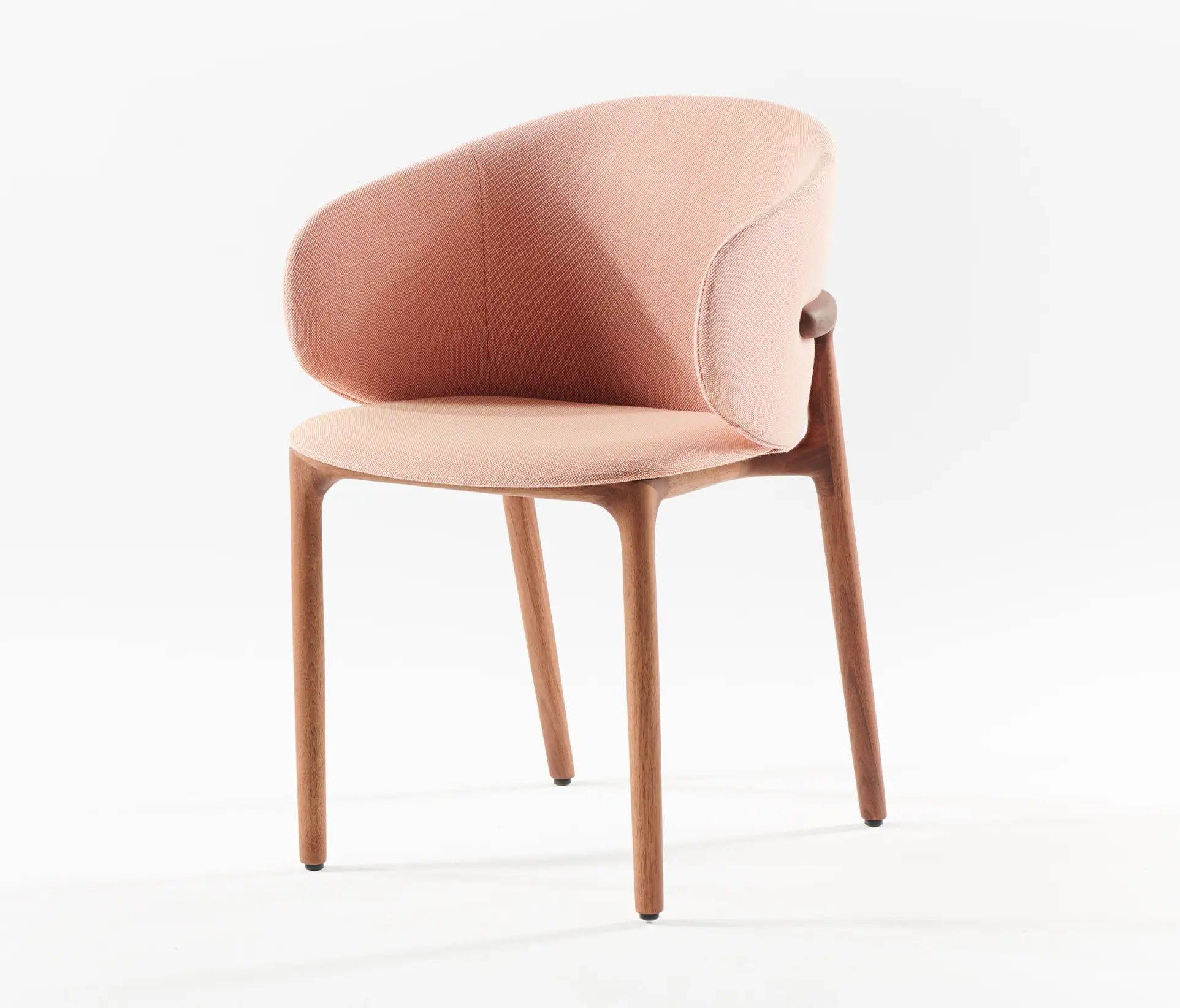 Artisan - Mela Chair